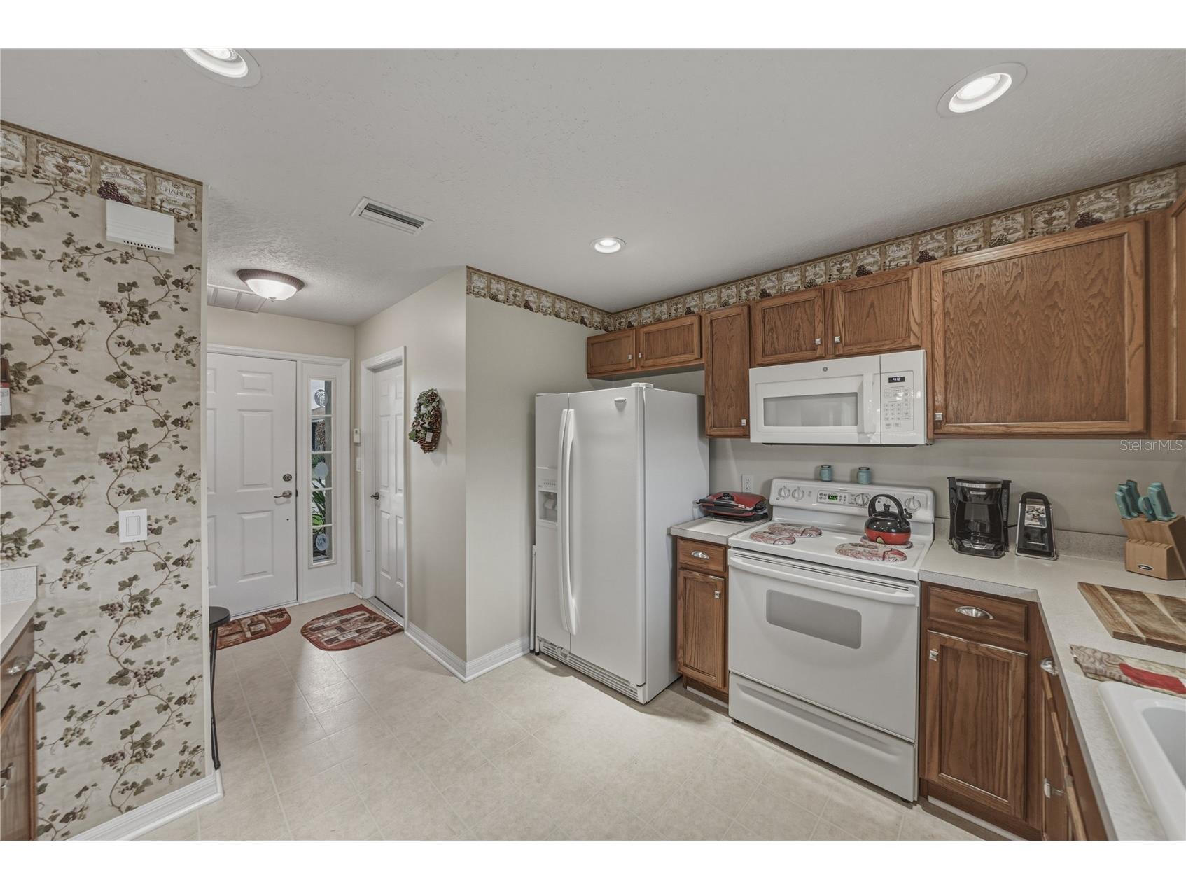 4201 Berwick Drive Lake Wales FL 33859 - LAKE ASHTON P4938190 image14