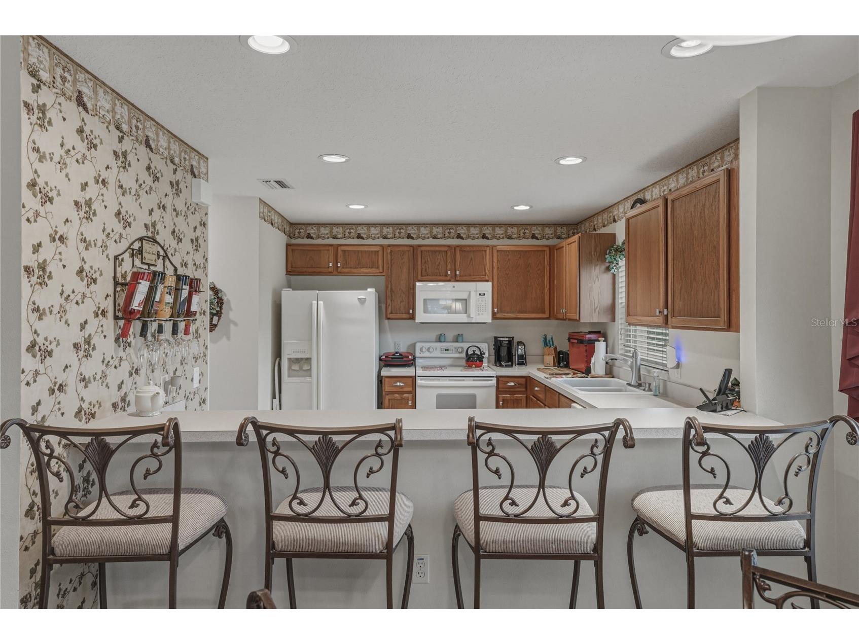 4201 Berwick Drive Lake Wales FL 33859 - LAKE ASHTON P4938190 image15