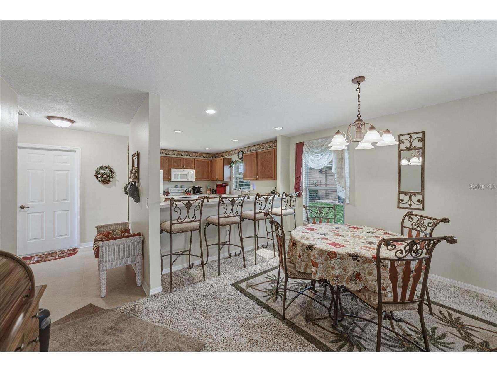 4201 Berwick Drive Lake Wales FL 33859 - LAKE ASHTON P4938190 image16