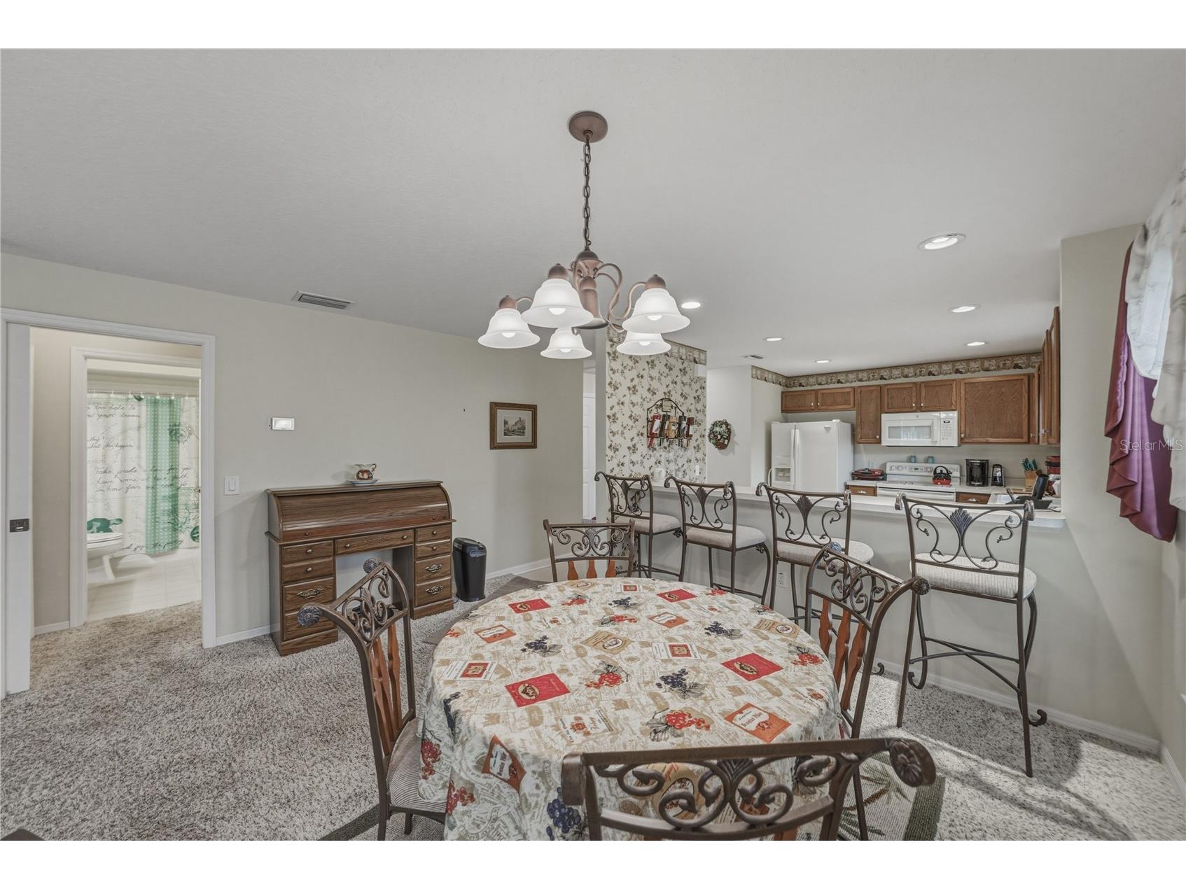 4201 Berwick Drive Lake Wales FL 33859 - LAKE ASHTON P4938190 image17