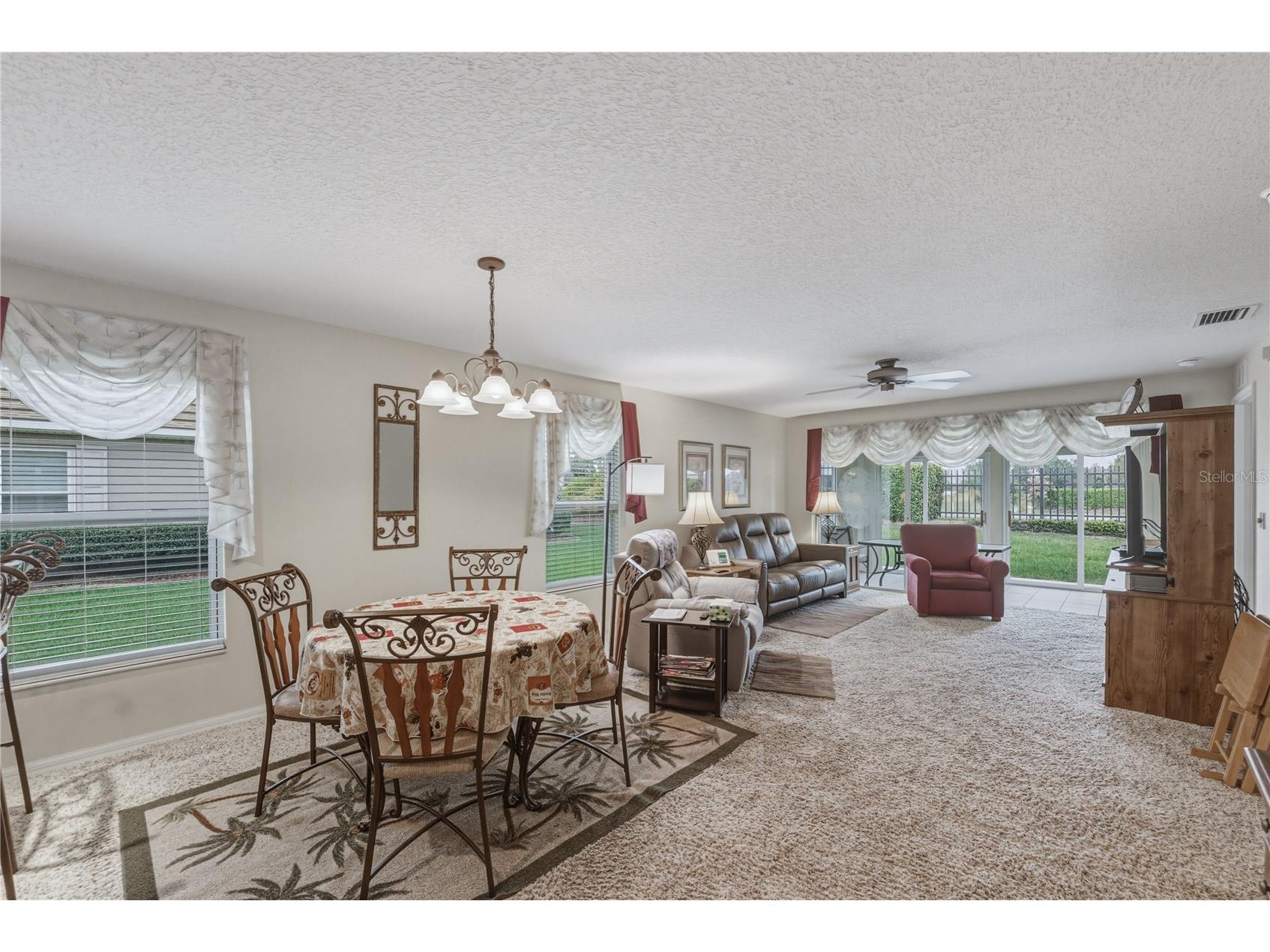 4201 Berwick Drive Lake Wales FL 33859 - LAKE ASHTON P4938190 image18
