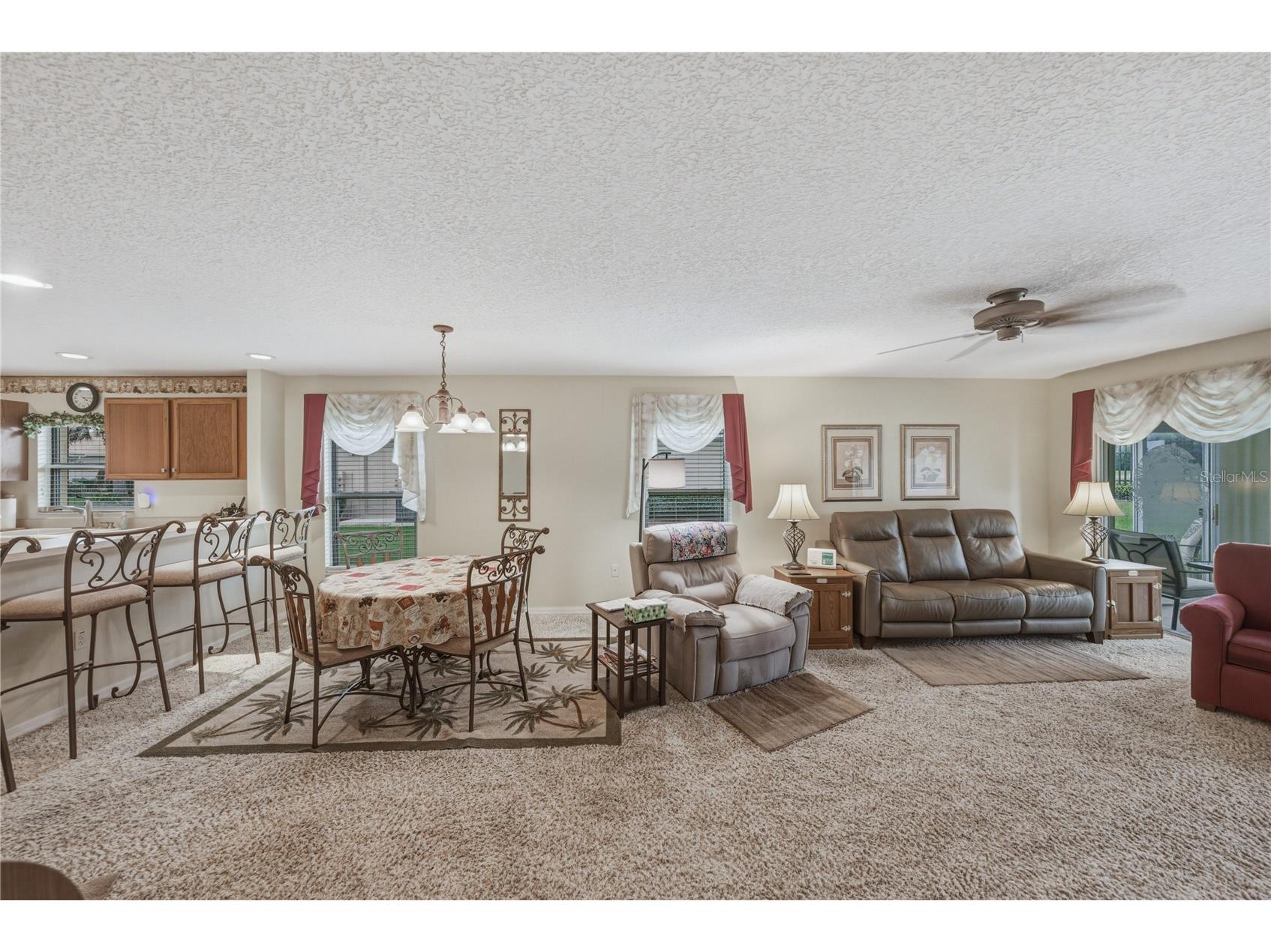 4201 Berwick Drive Lake Wales FL 33859 - LAKE ASHTON P4938190 image19