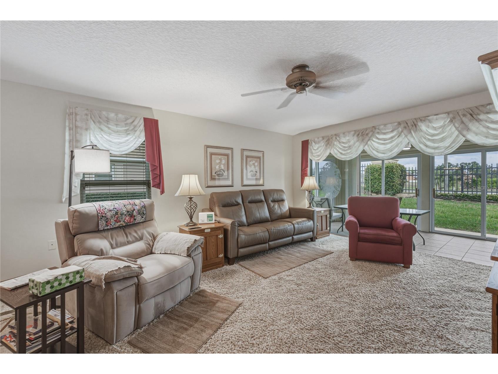 4201 Berwick Drive Lake Wales FL 33859 - LAKE ASHTON P4938190 image20