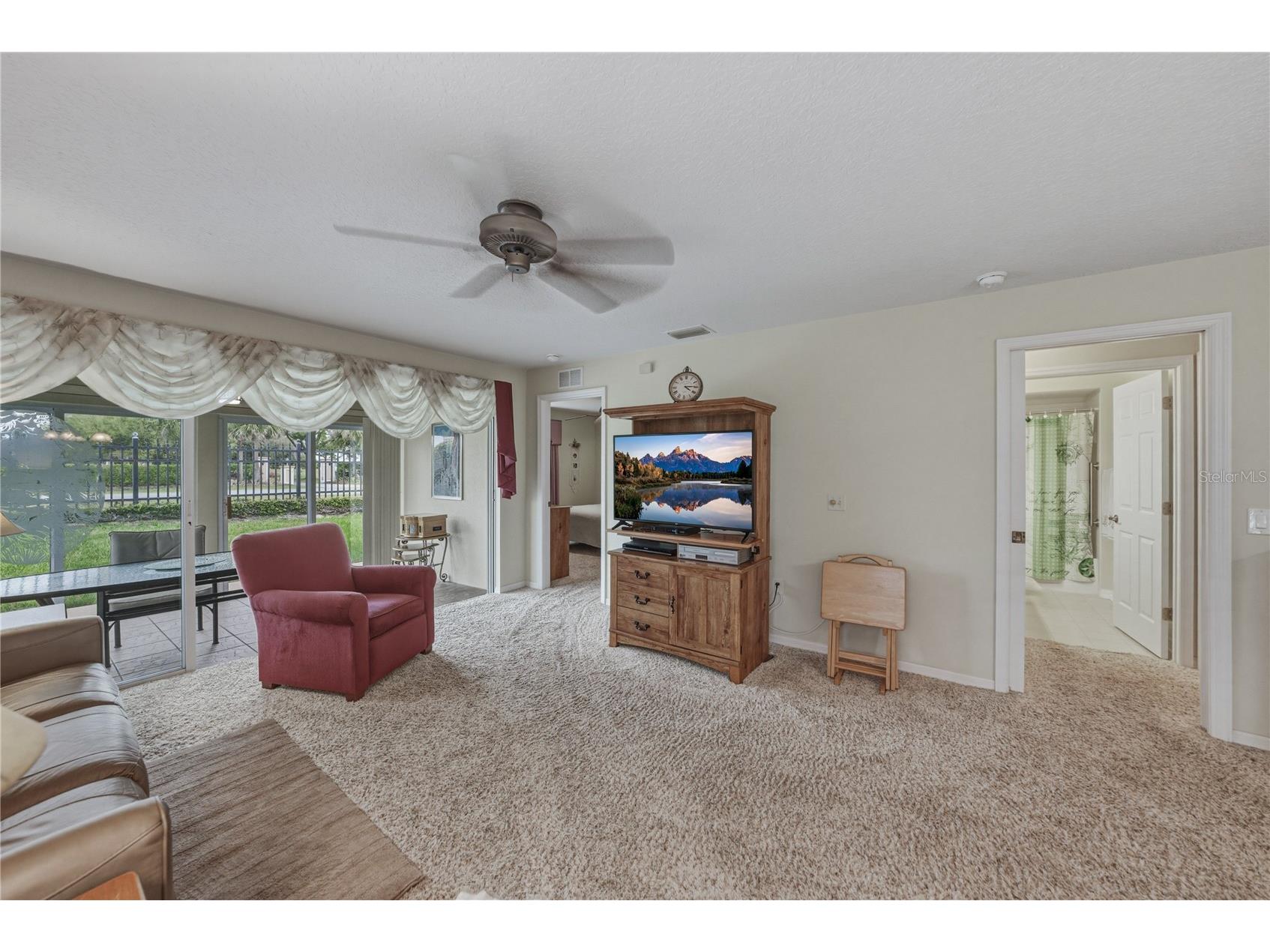 4201 Berwick Drive Lake Wales FL 33859 - LAKE ASHTON P4938190 image21
