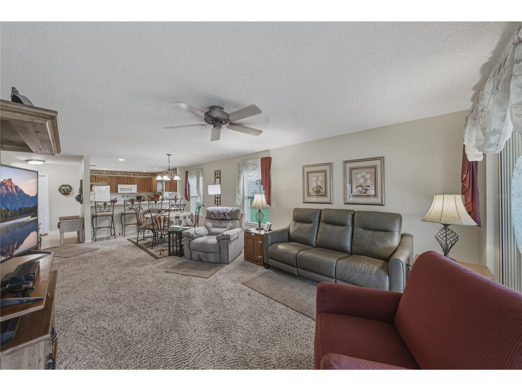 4201 Berwick Drive Lake Wales FL 33859 - LAKE ASHTON P4938190 image22
