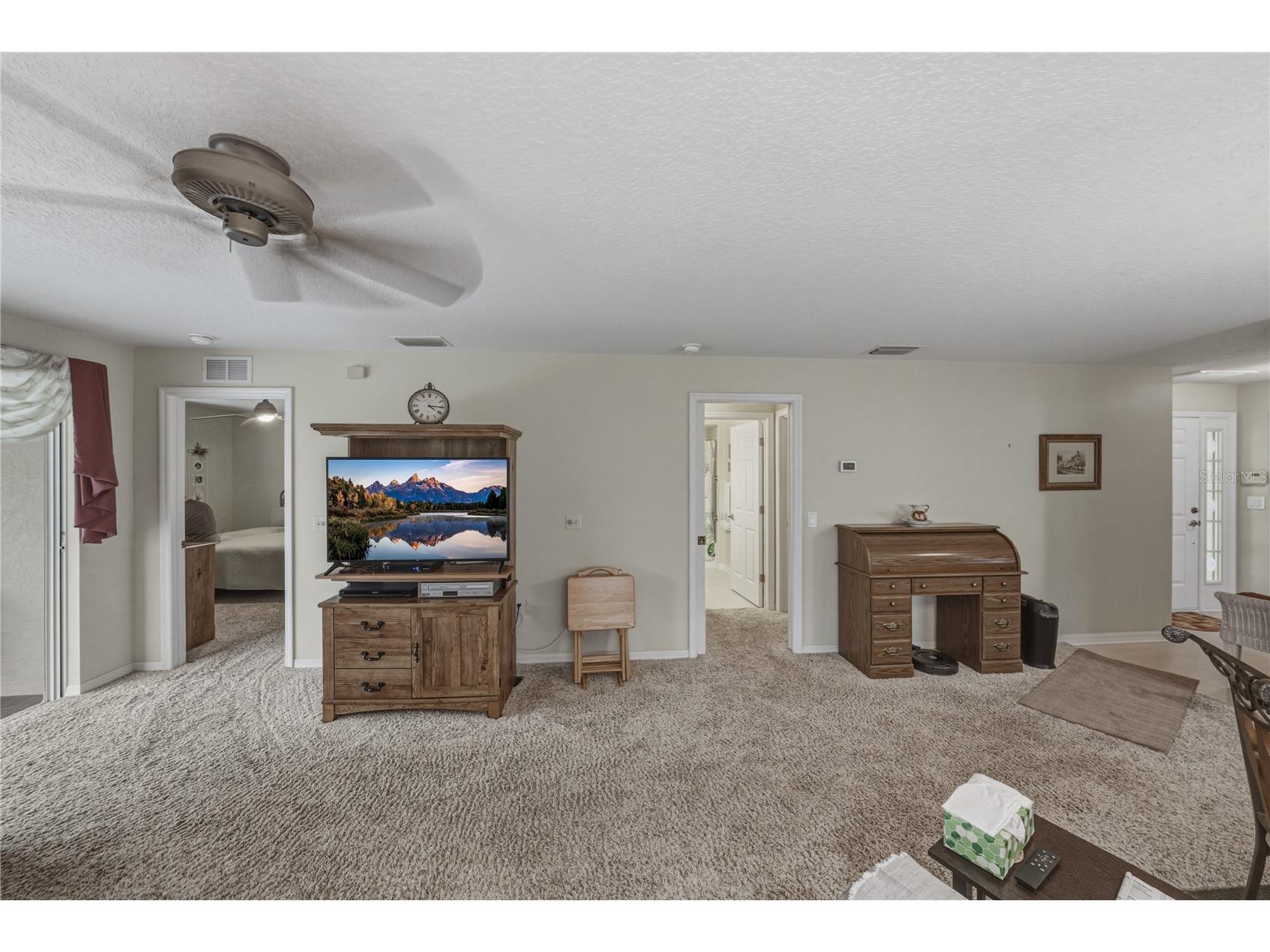 4201 Berwick Drive Lake Wales FL 33859 - LAKE ASHTON P4938190 image23