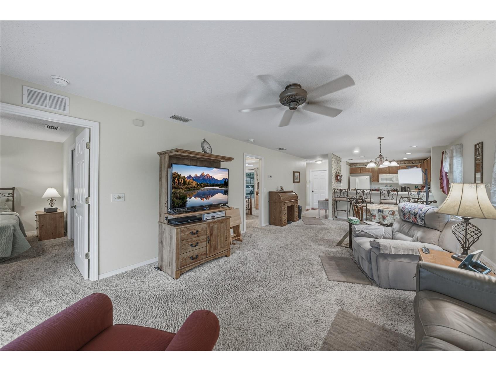 4201 Berwick Drive Lake Wales FL 33859 - LAKE ASHTON P4938190 image24