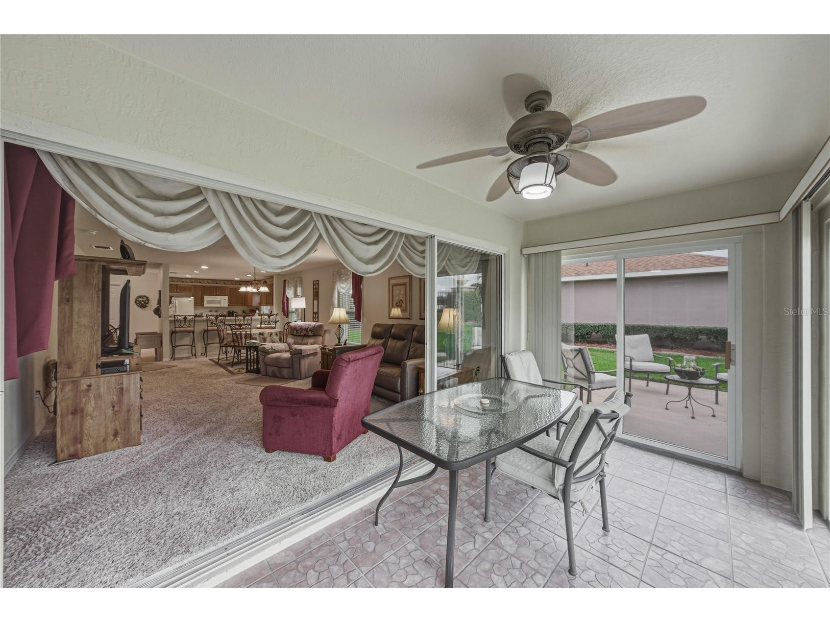 4201 Berwick Drive Lake Wales FL 33859 - LAKE ASHTON P4938190 image25
