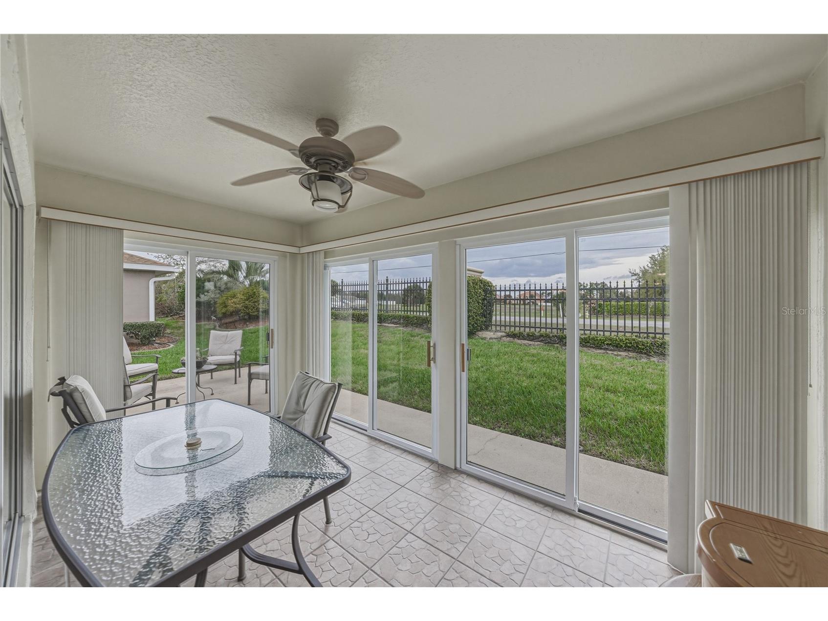 4201 Berwick Drive Lake Wales FL 33859 - LAKE ASHTON P4938190 image26