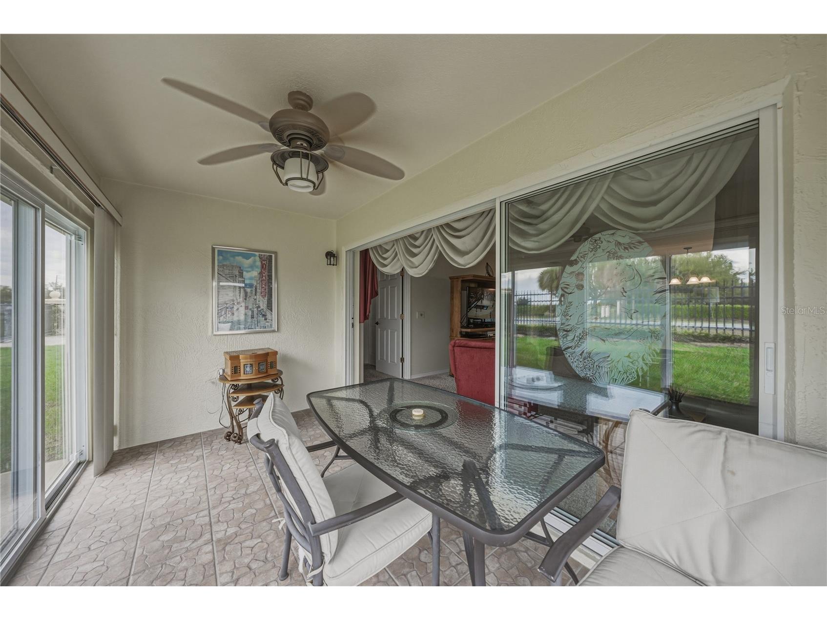 4201 Berwick Drive Lake Wales FL 33859 - LAKE ASHTON P4938190 image27