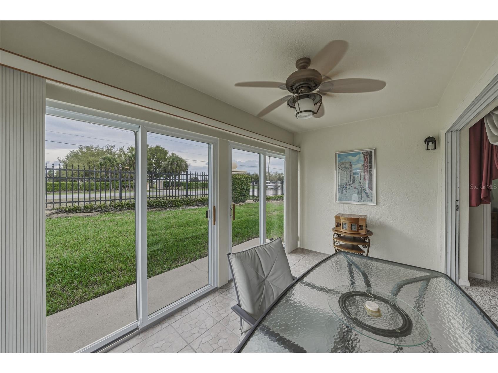 4201 Berwick Drive Lake Wales FL 33859 - LAKE ASHTON P4938190 image28
