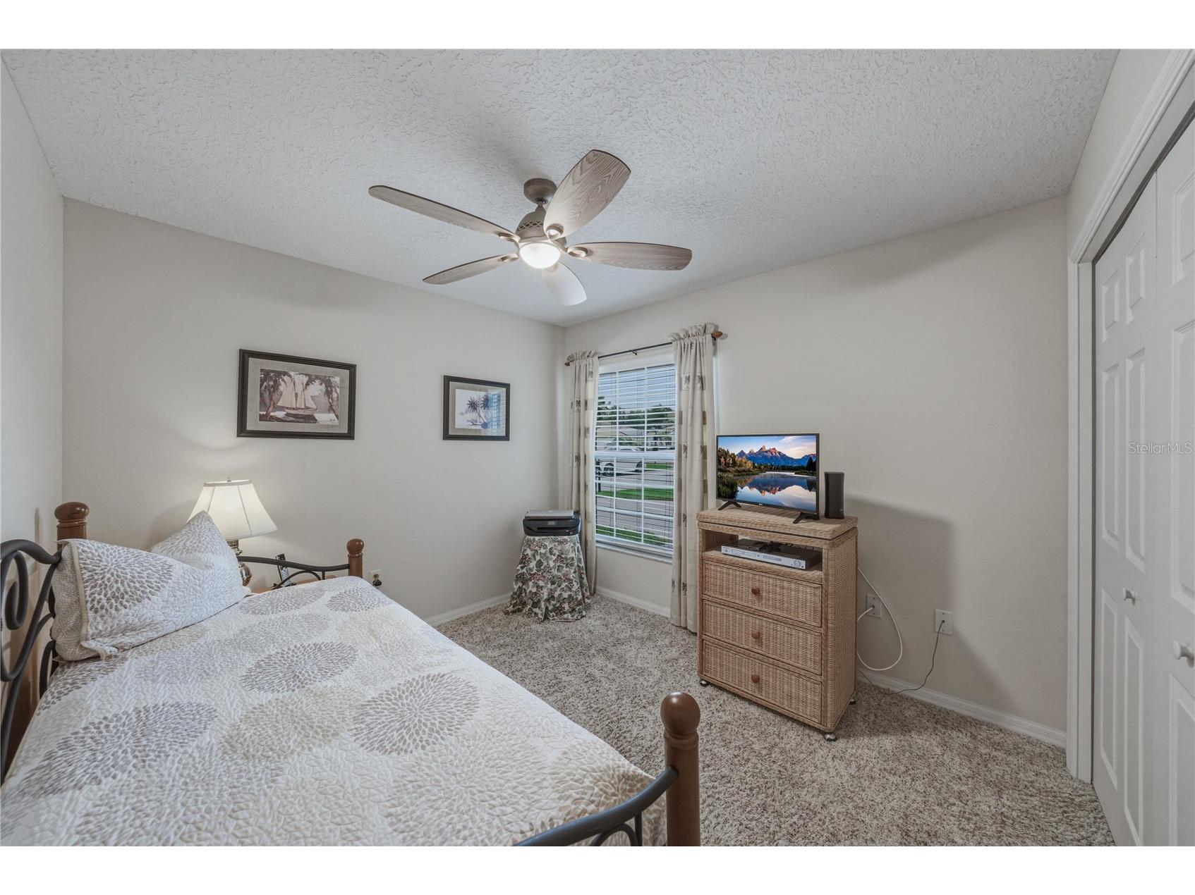 4201 Berwick Drive Lake Wales FL 33859 - LAKE ASHTON P4938190 image29