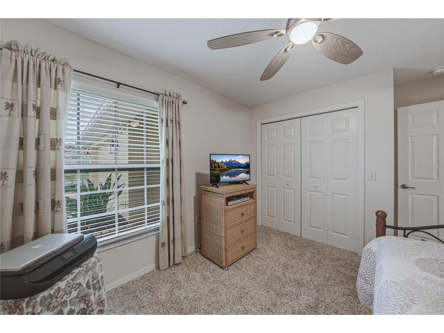 4201 Berwick Drive Lake Wales FL 33859 - LAKE ASHTON P4938190 image30