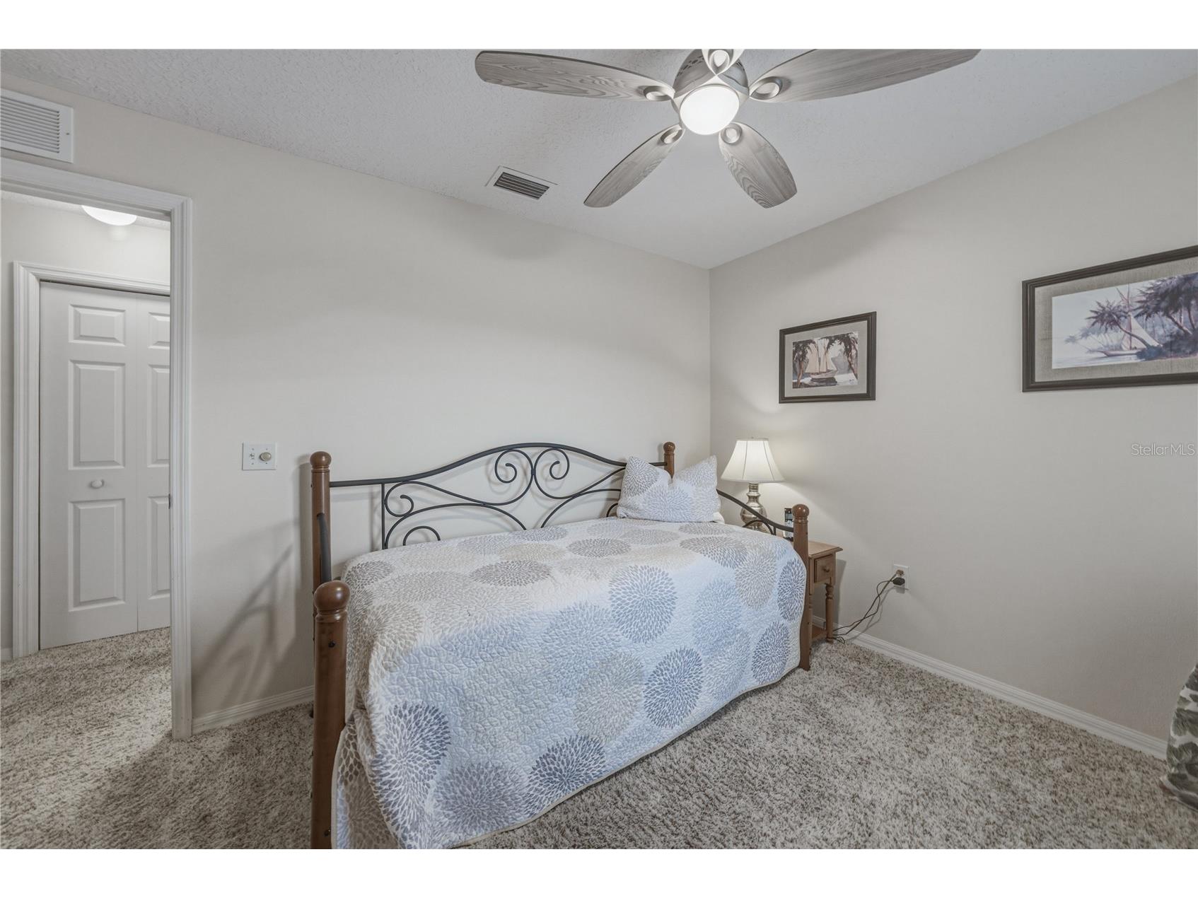 4201 Berwick Drive Lake Wales FL 33859 - LAKE ASHTON P4938190 image31