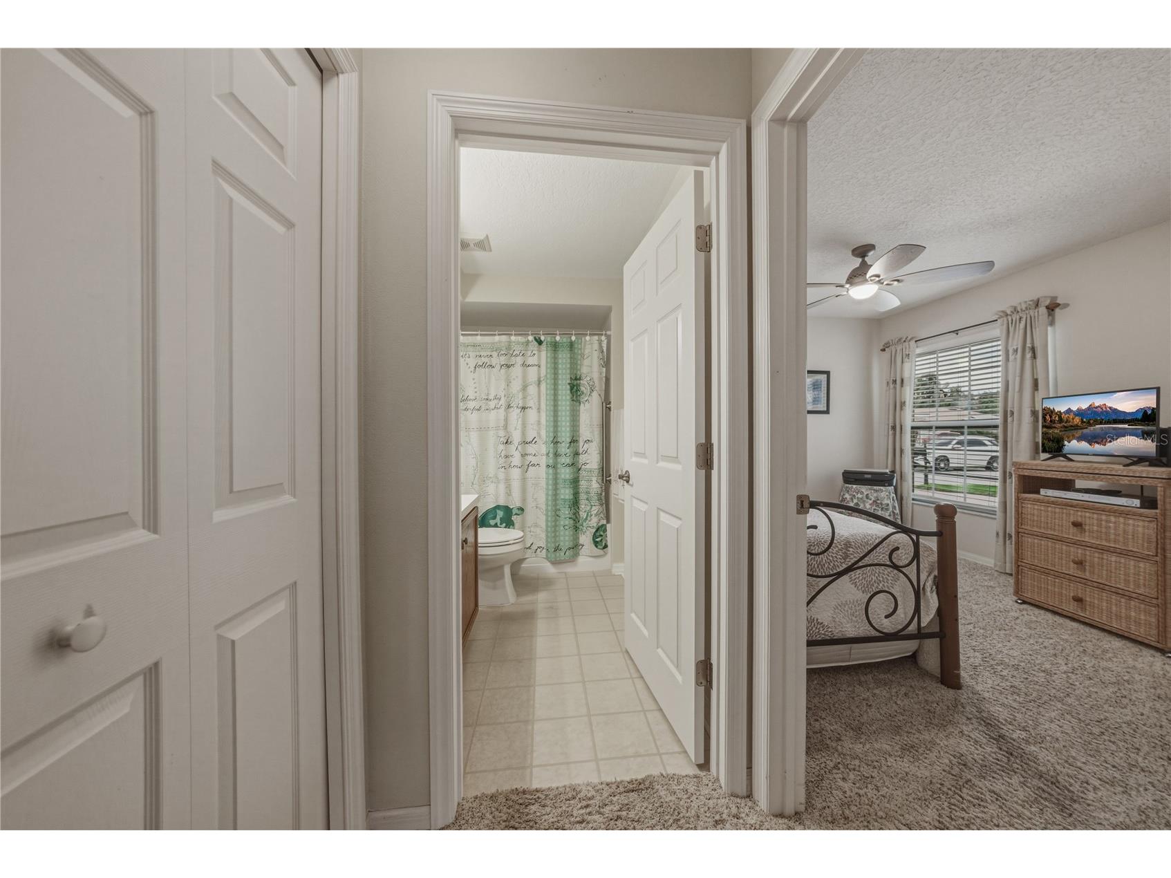 4201 Berwick Drive Lake Wales FL 33859 - LAKE ASHTON P4938190 image32
