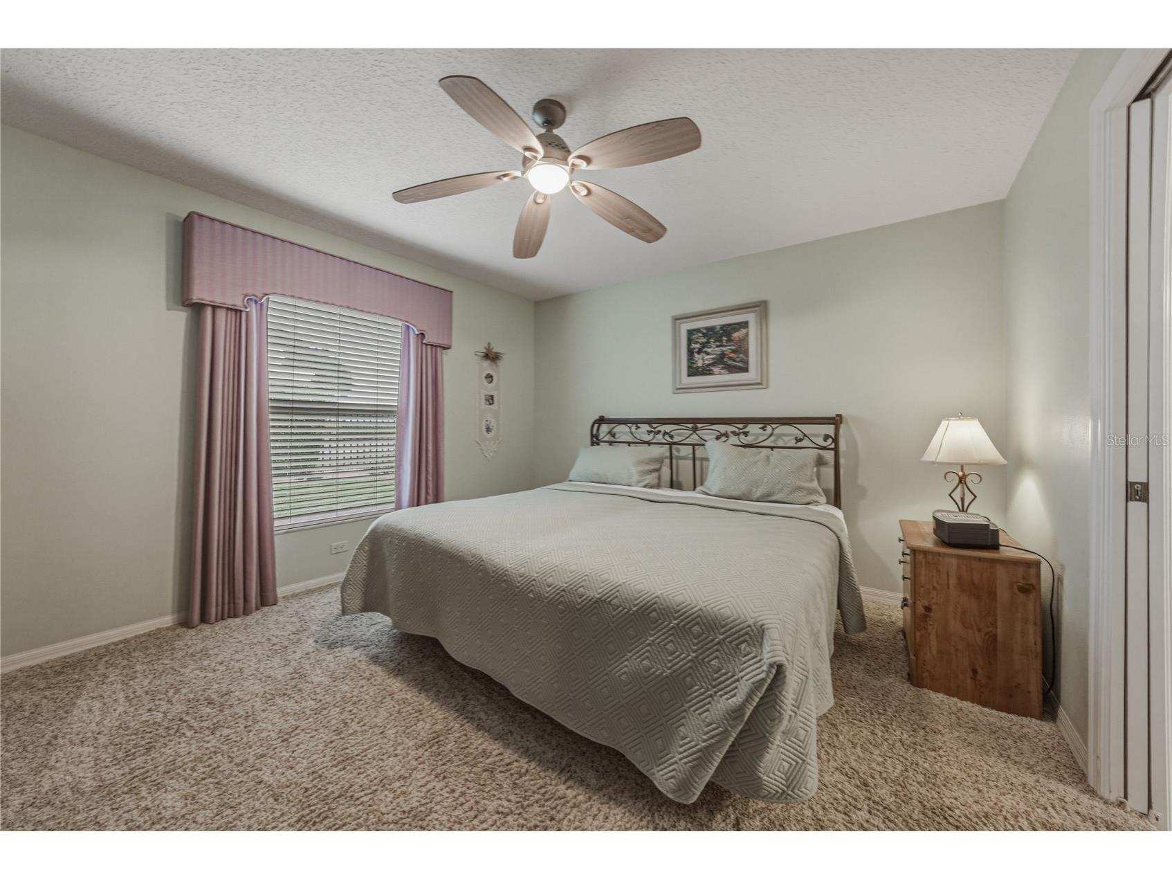 4201 Berwick Drive Lake Wales FL 33859 - LAKE ASHTON P4938190 image33