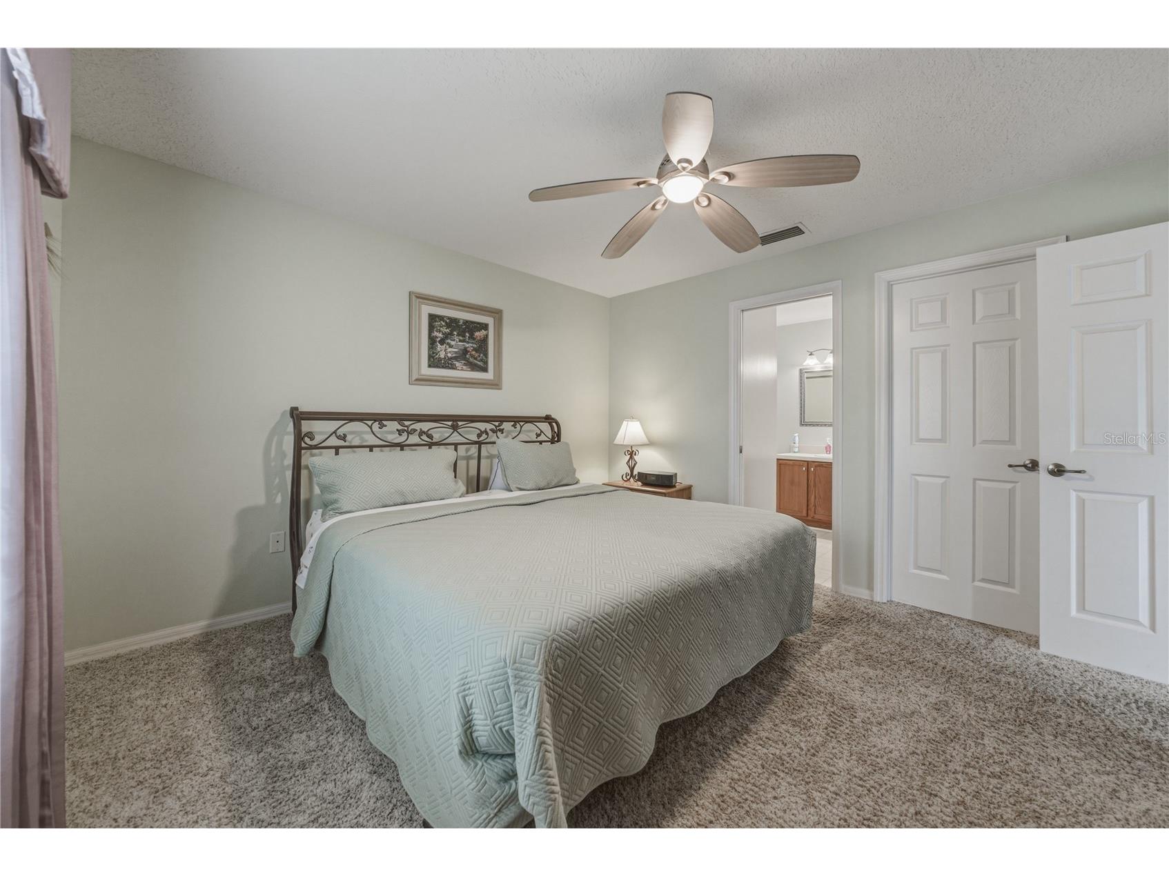4201 Berwick Drive Lake Wales FL 33859 - LAKE ASHTON P4938190 image34
