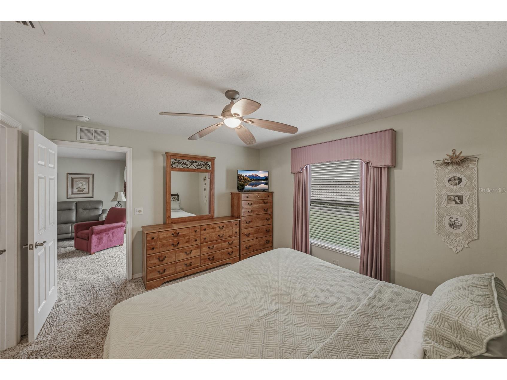 4201 Berwick Drive Lake Wales FL 33859 - LAKE ASHTON P4938190 image35