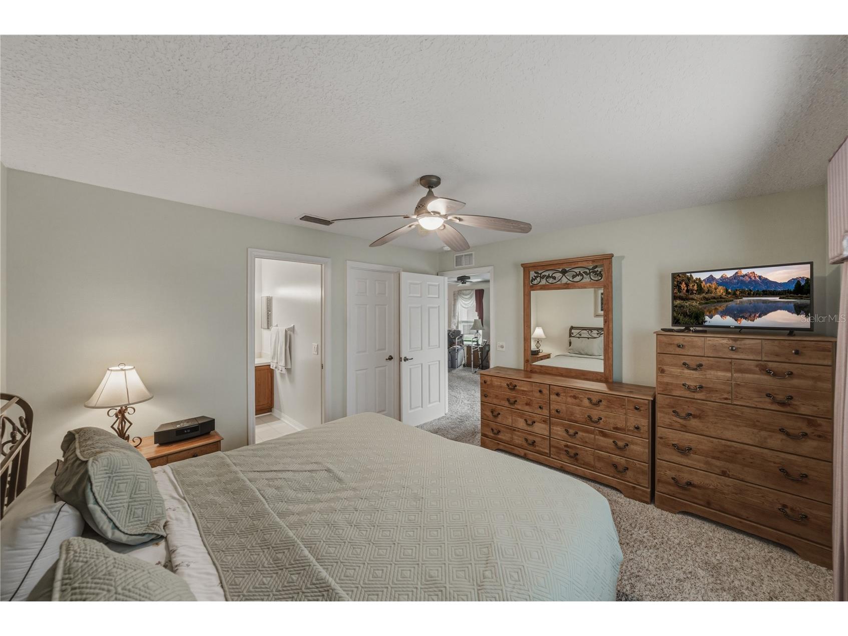 4201 Berwick Drive Lake Wales FL 33859 - LAKE ASHTON P4938190 image36