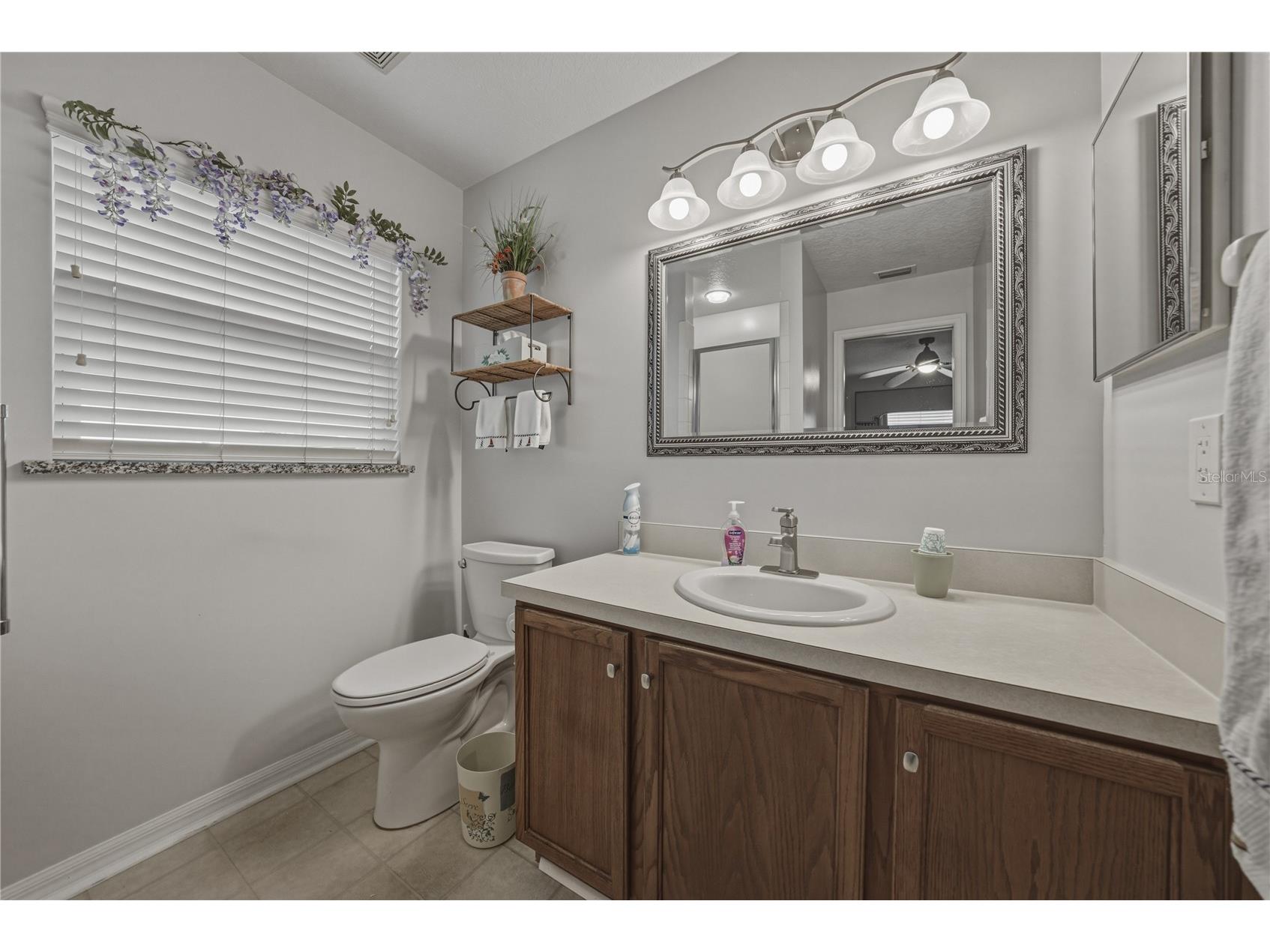 4201 Berwick Drive Lake Wales FL 33859 - LAKE ASHTON P4938190 image37