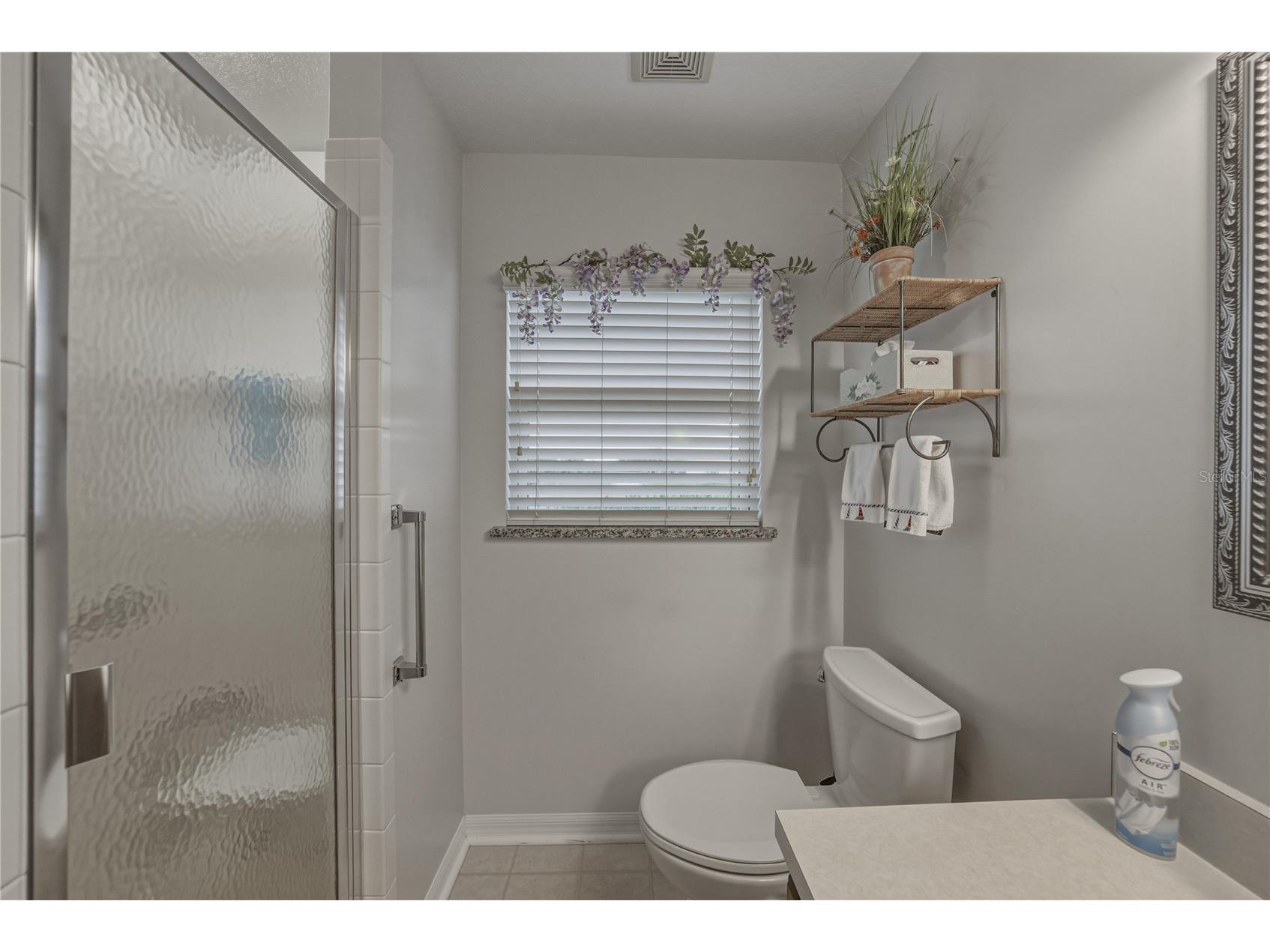 4201 Berwick Drive Lake Wales FL 33859 - LAKE ASHTON P4938190 image38