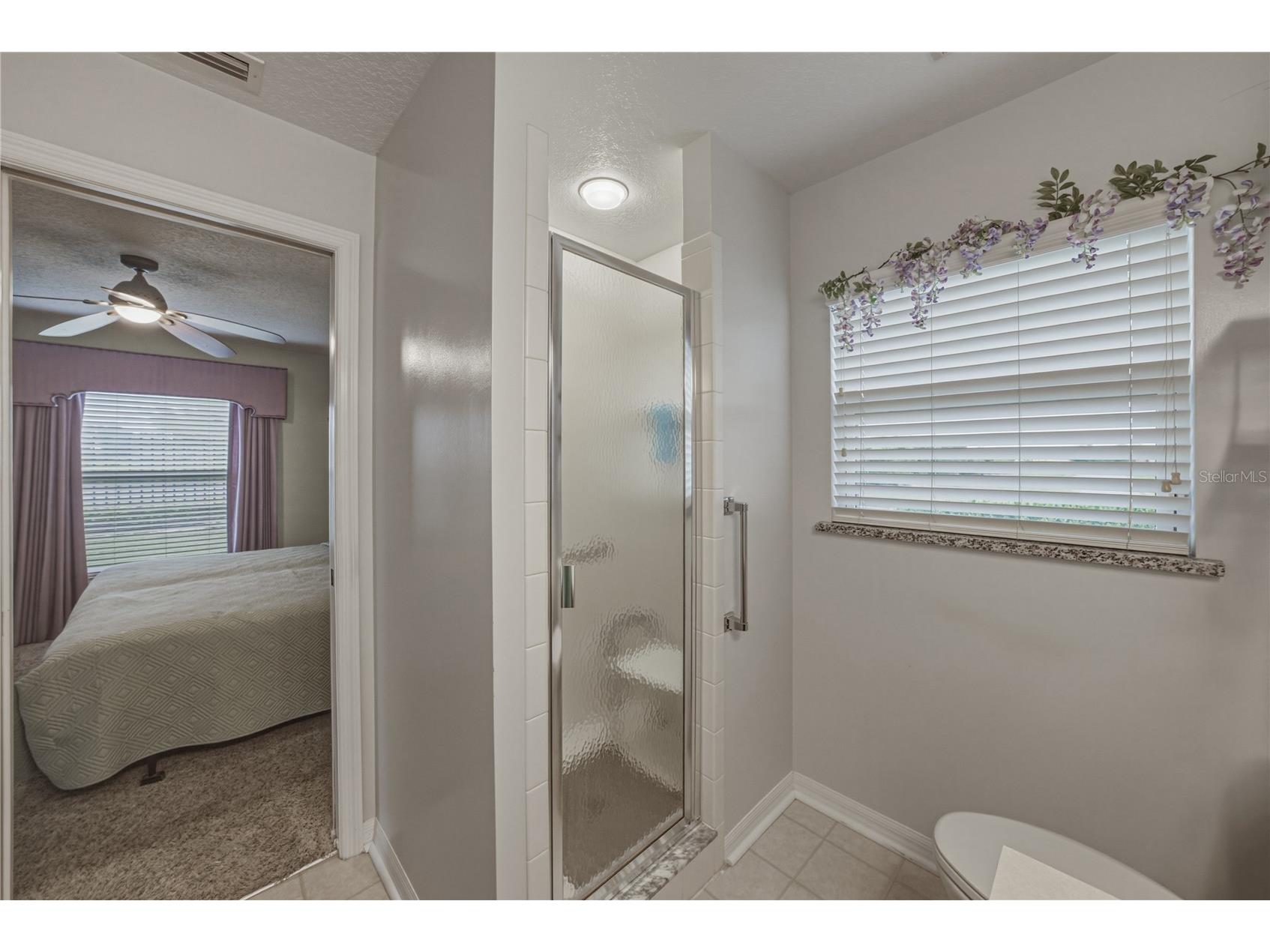 4201 Berwick Drive Lake Wales FL 33859 - LAKE ASHTON P4938190 image39