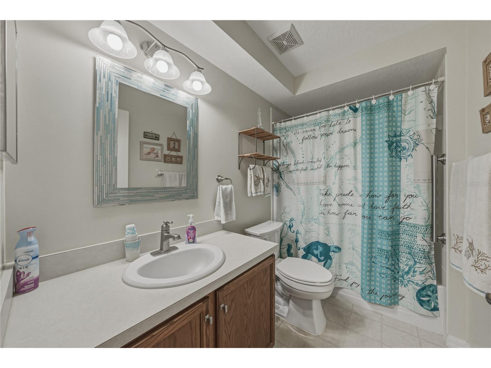 4201 Berwick Drive Lake Wales FL 33859 - LAKE ASHTON P4938190 image40