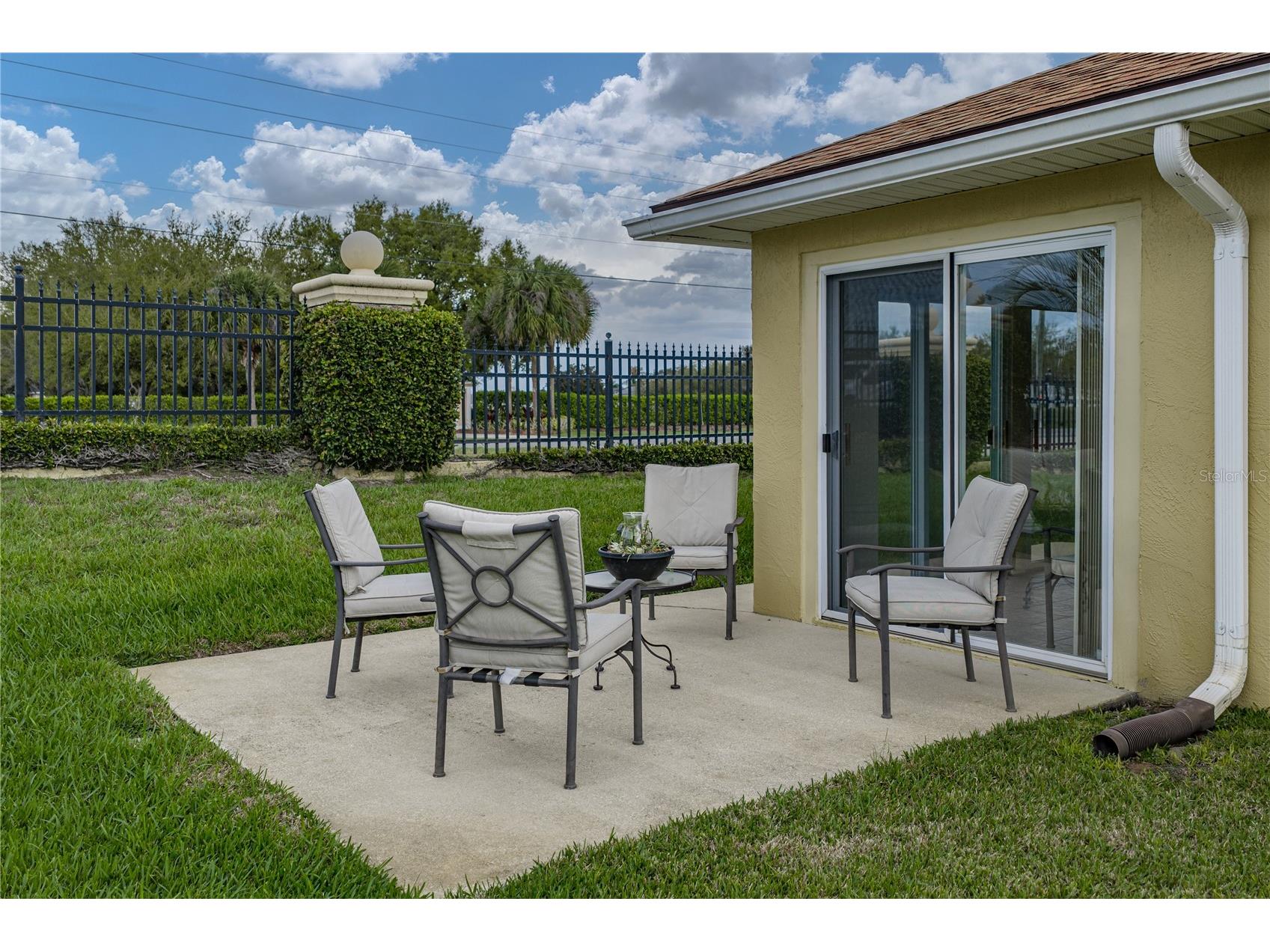 4201 Berwick Drive Lake Wales FL 33859 - LAKE ASHTON P4938190 image41