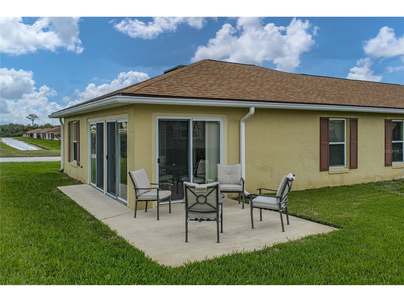 4201 Berwick Drive Lake Wales FL 33859 - LAKE ASHTON P4938190 image42