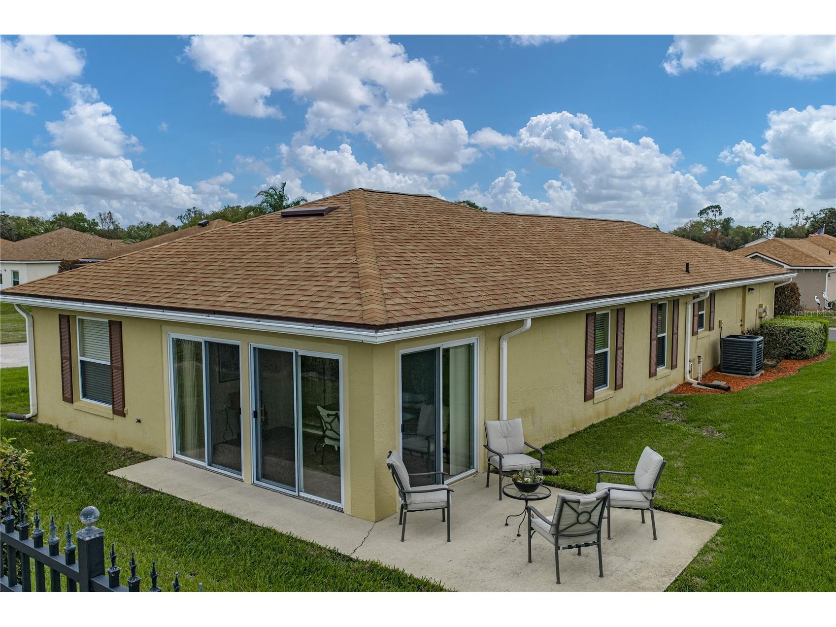 4201 Berwick Drive Lake Wales FL 33859 - LAKE ASHTON P4938190 image43