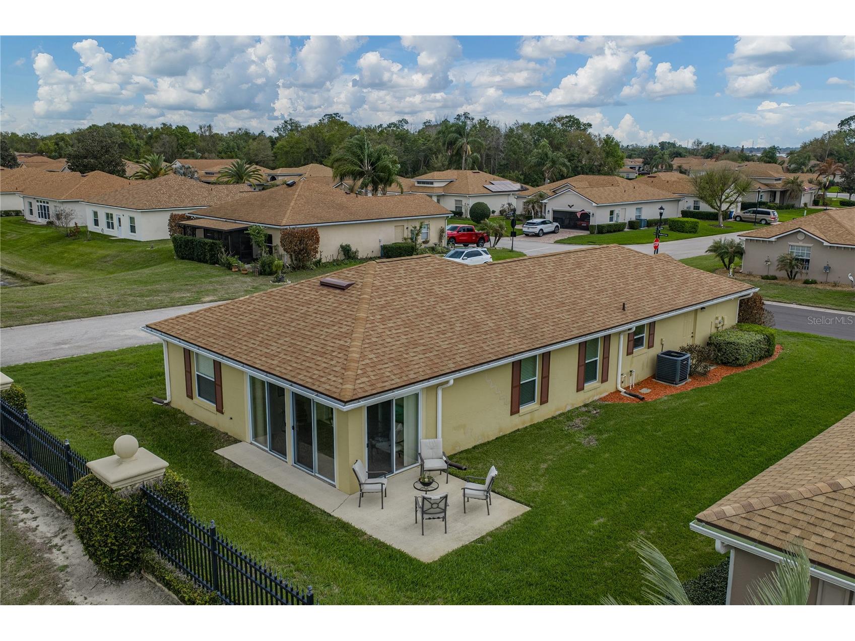 4201 Berwick Drive Lake Wales FL 33859 - LAKE ASHTON P4938190 image44