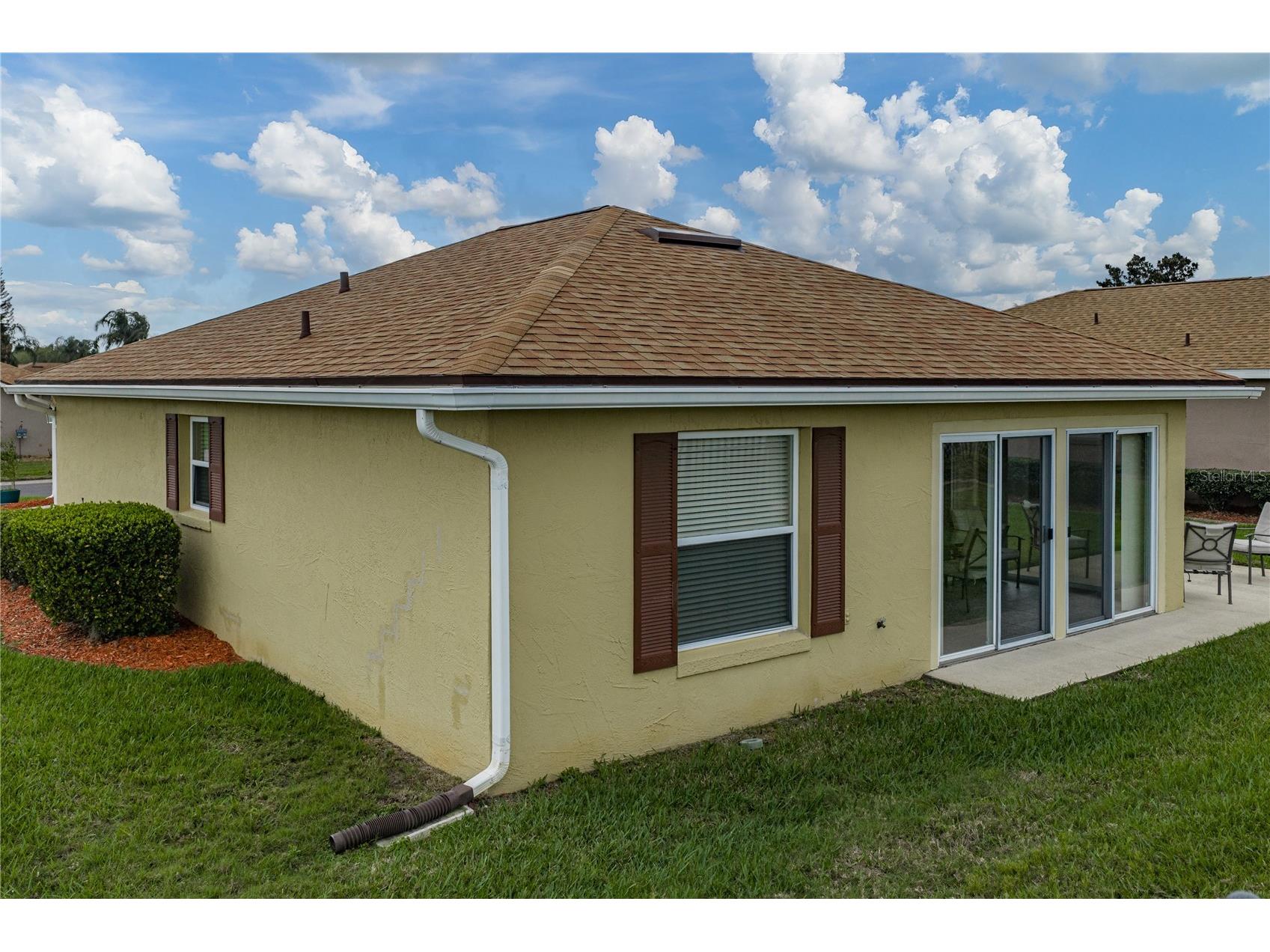 4201 Berwick Drive Lake Wales FL 33859 - LAKE ASHTON P4938190 image45