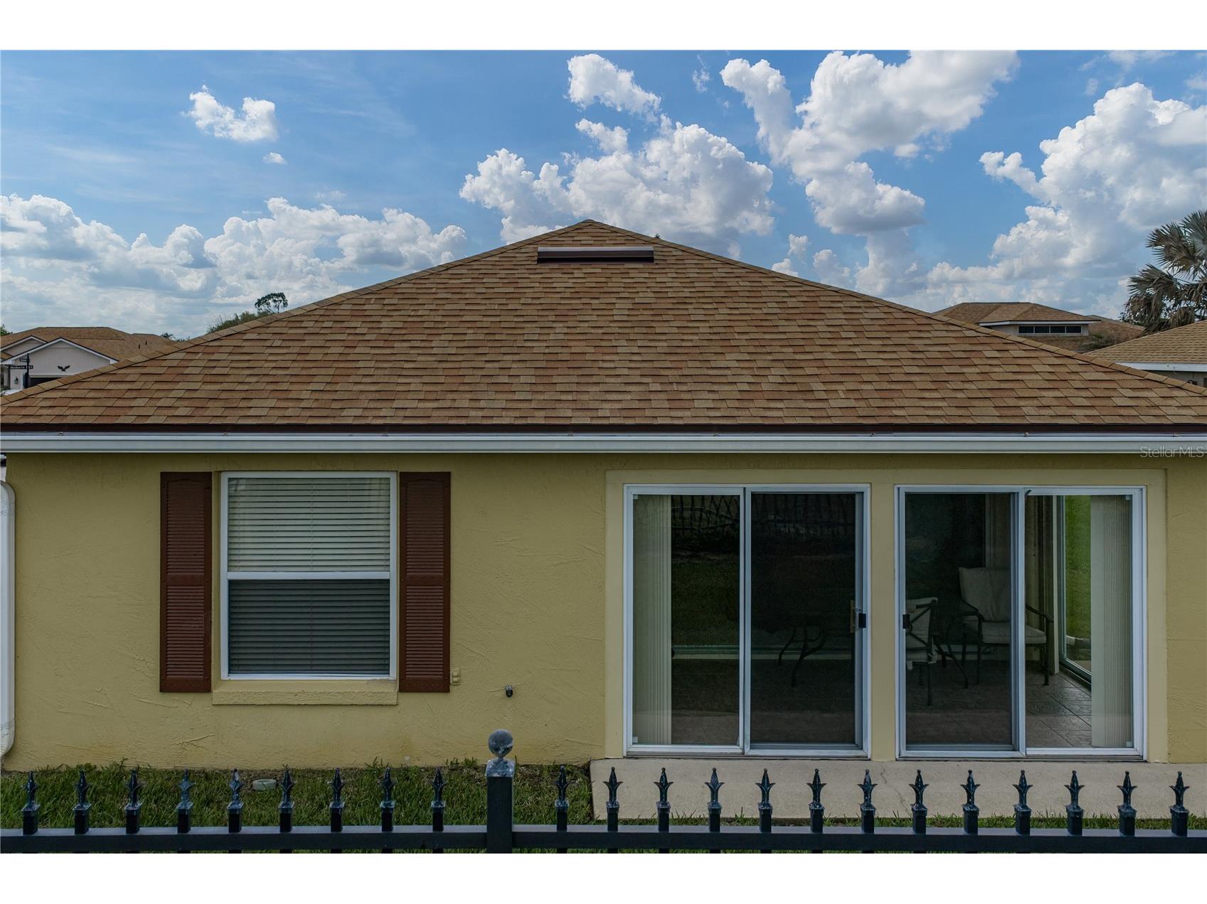 4201 Berwick Drive Lake Wales FL 33859 - LAKE ASHTON P4938190 image46