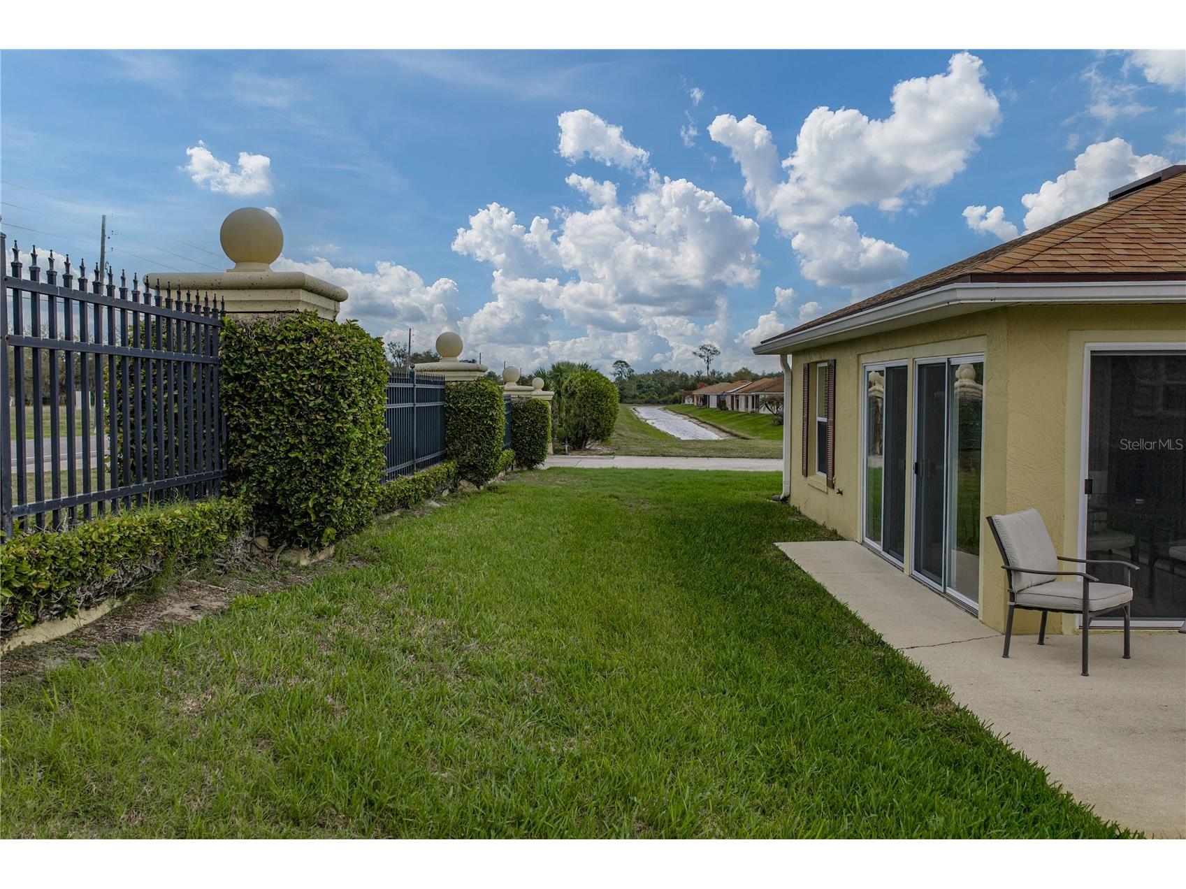 4201 Berwick Drive Lake Wales FL 33859 - LAKE ASHTON P4938190 image47