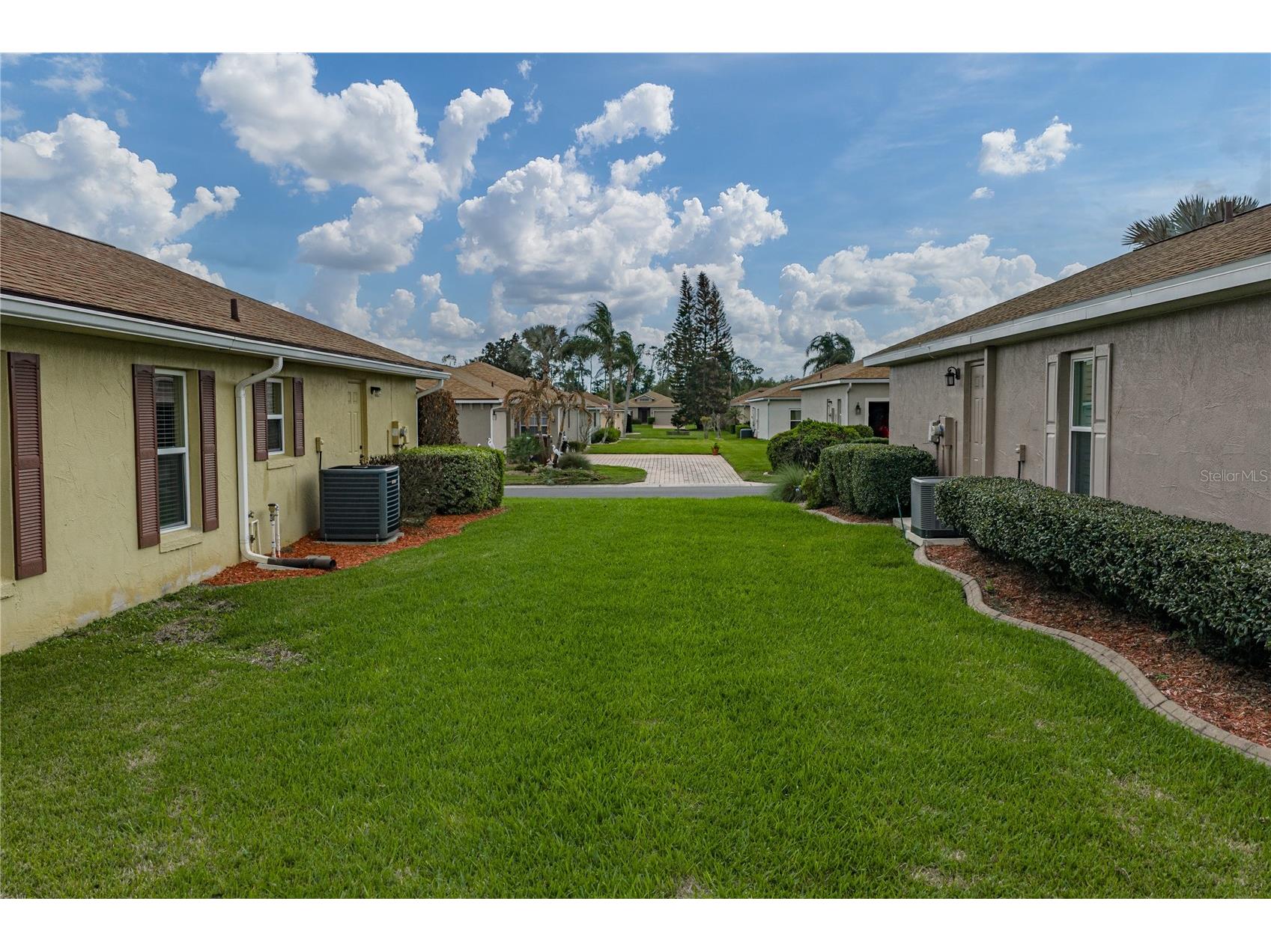 4201 Berwick Drive Lake Wales FL 33859 - LAKE ASHTON P4938190 image48