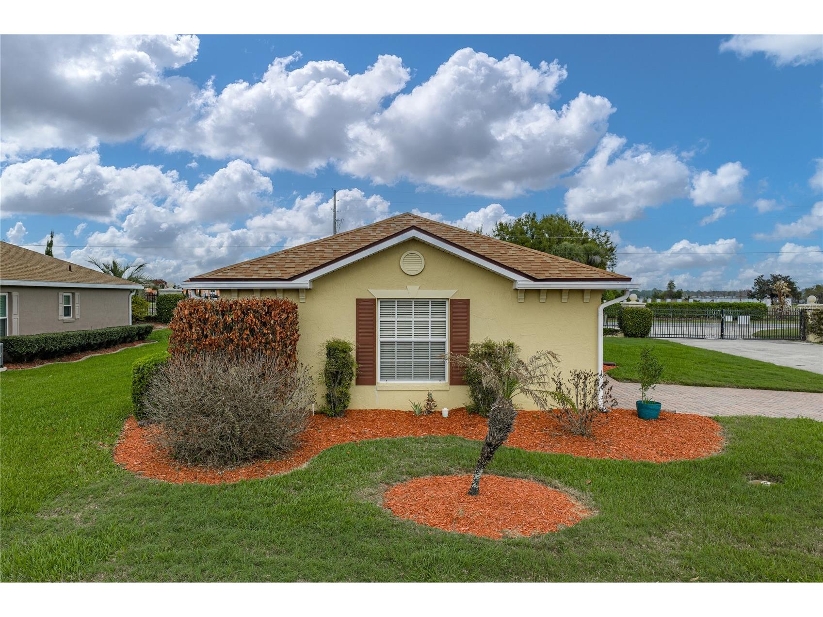 4201 Berwick Drive Lake Wales FL 33859 - LAKE ASHTON P4938190 image49