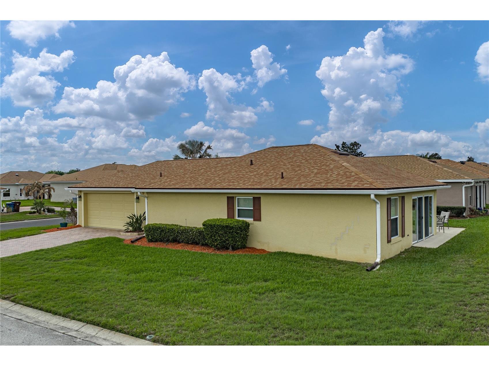 4201 Berwick Drive Lake Wales FL 33859 - LAKE ASHTON P4938190 image5