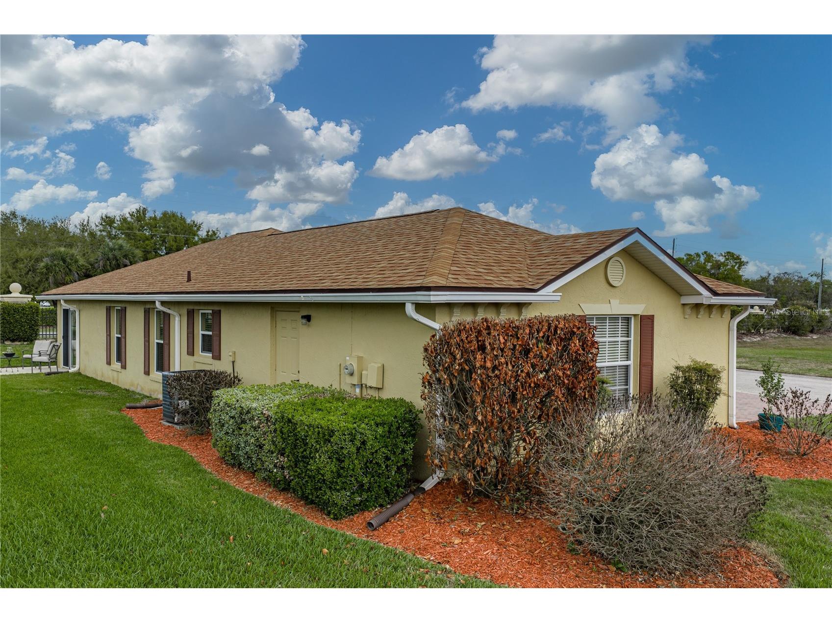 4201 Berwick Drive Lake Wales FL 33859 - LAKE ASHTON P4938190 image50