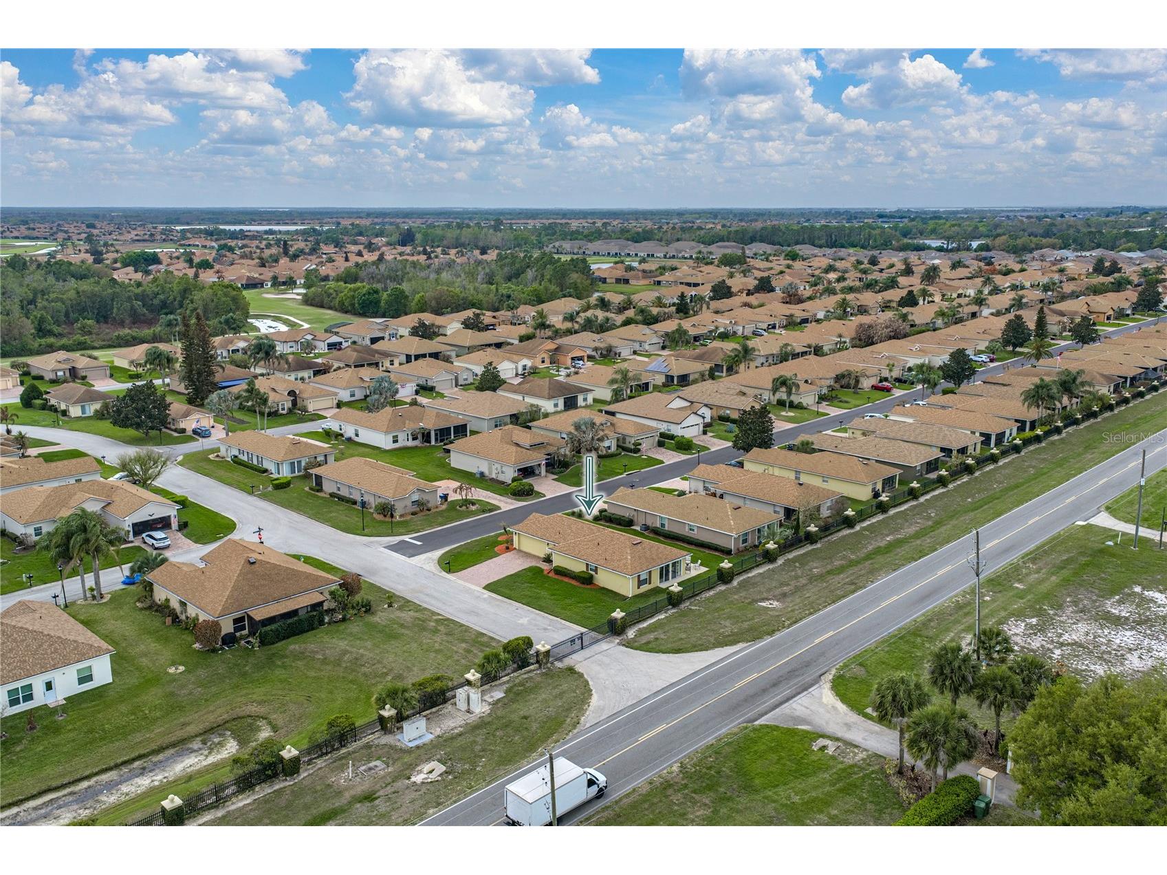 4201 Berwick Drive Lake Wales FL 33859 - LAKE ASHTON P4938190 image52