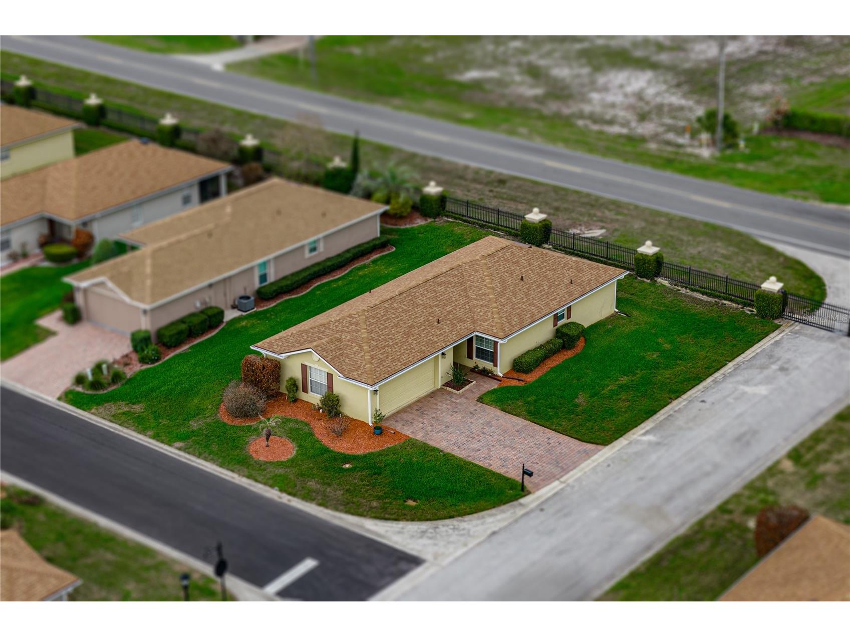 4201 Berwick Drive Lake Wales FL 33859 - LAKE ASHTON P4938190 image54