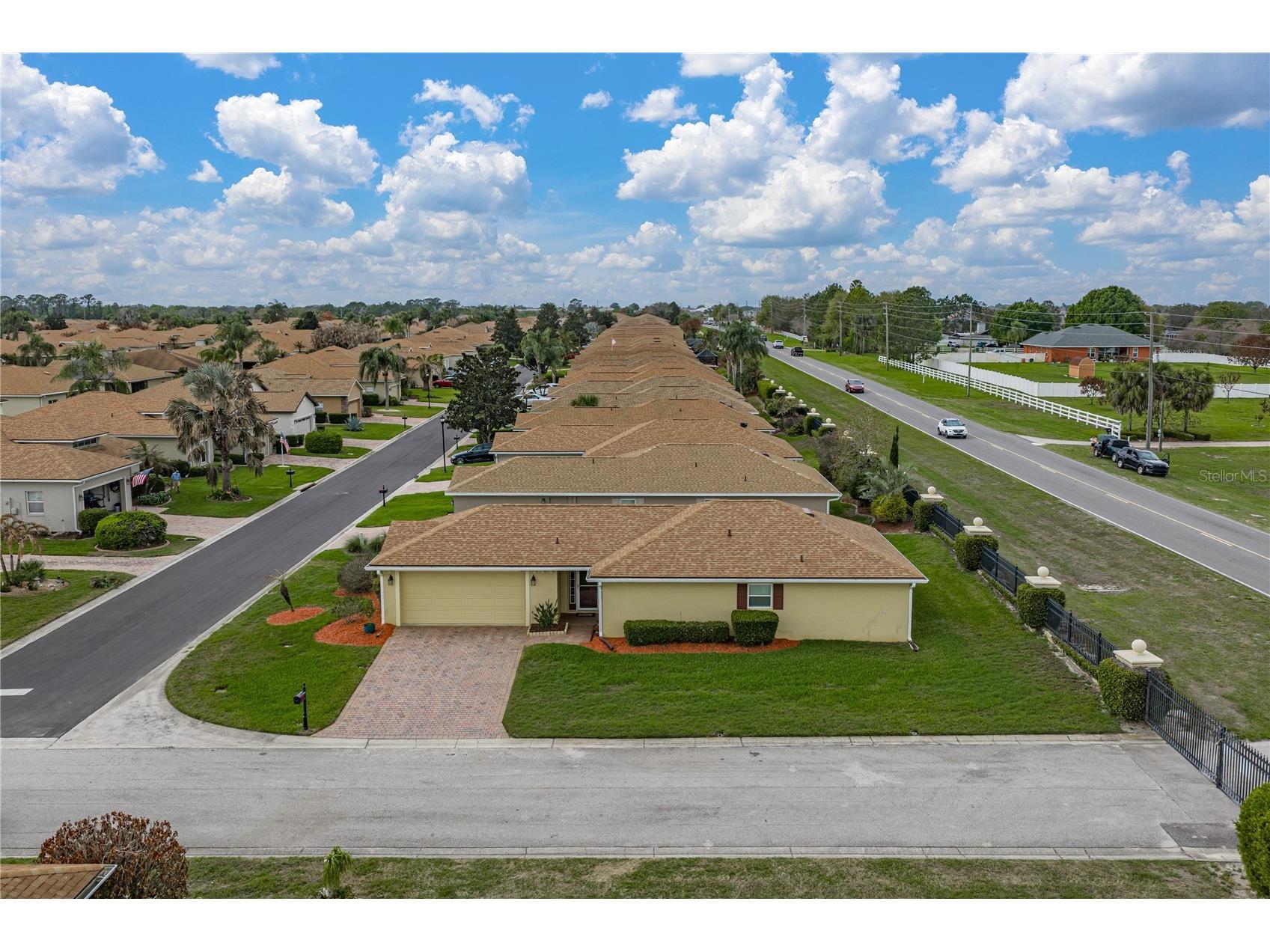 4201 Berwick Drive Lake Wales FL 33859 - LAKE ASHTON P4938190 image55
