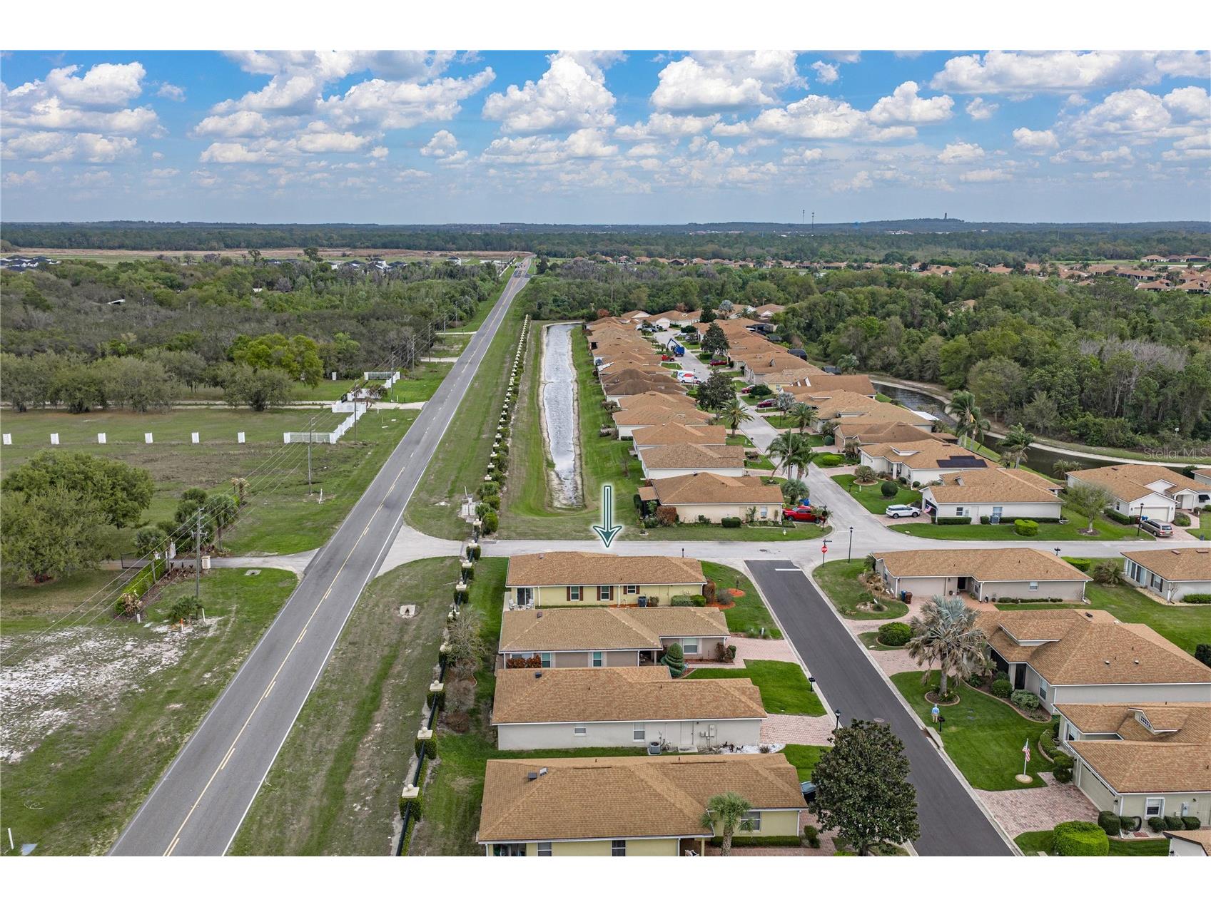 4201 Berwick Drive Lake Wales FL 33859 - LAKE ASHTON P4938190 image56