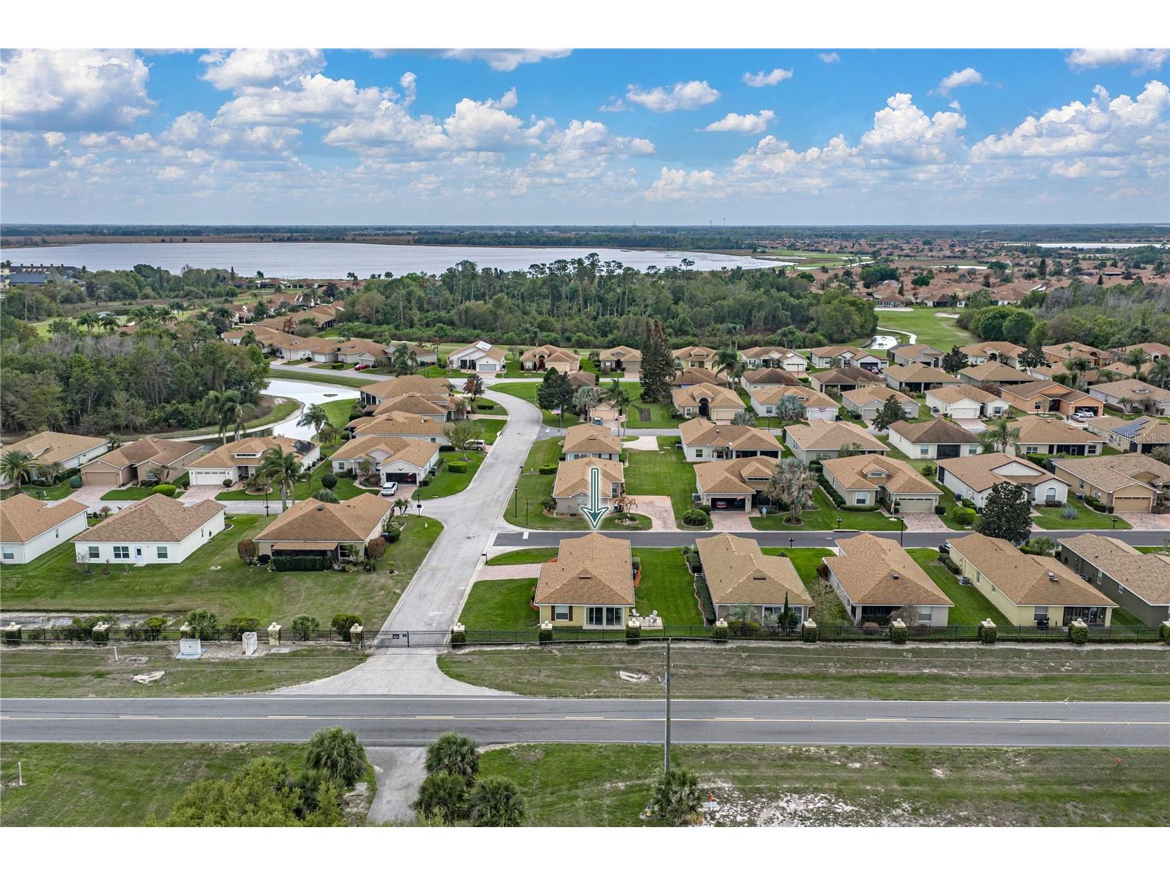 4201 Berwick Drive Lake Wales FL 33859 - LAKE ASHTON P4938190 image57