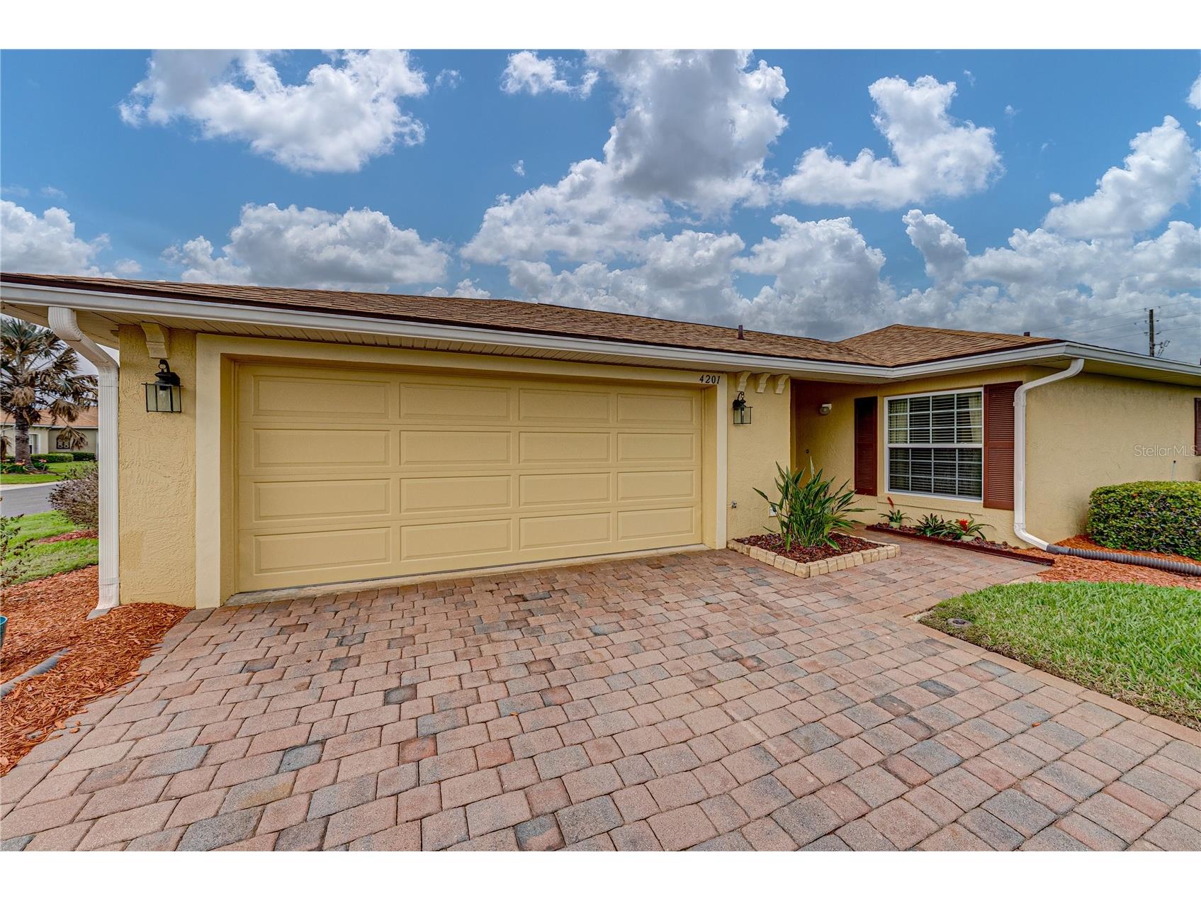 4201 Berwick Drive Lake Wales FL 33859 - LAKE ASHTON P4938190 image6