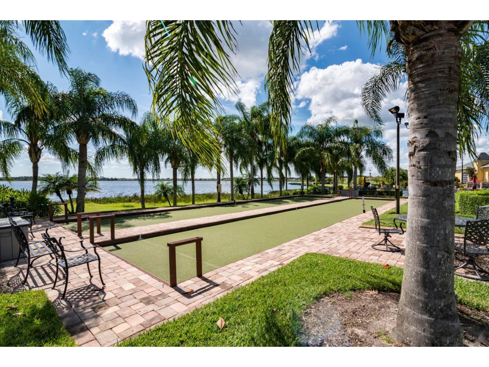 4201 Berwick Drive Lake Wales FL 33859 - LAKE ASHTON P4938190 image62
