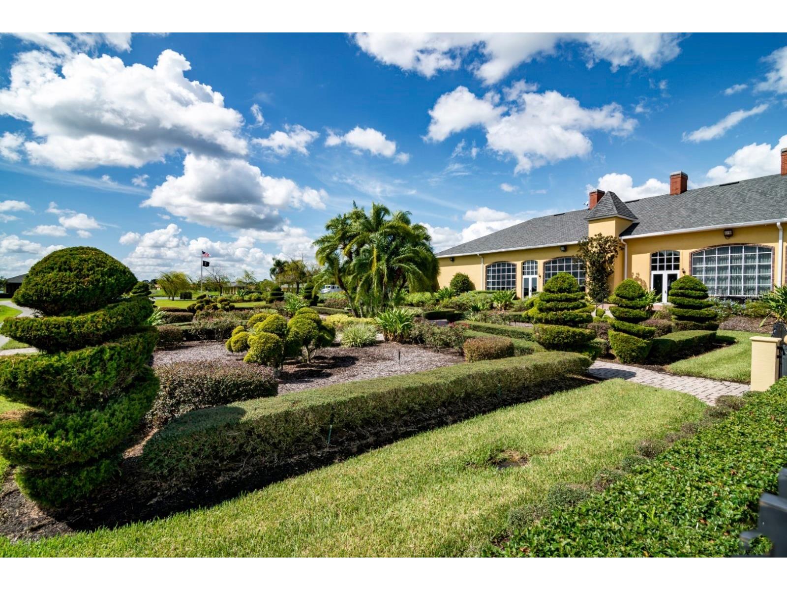 4201 Berwick Drive Lake Wales FL 33859 - LAKE ASHTON P4938190 image64