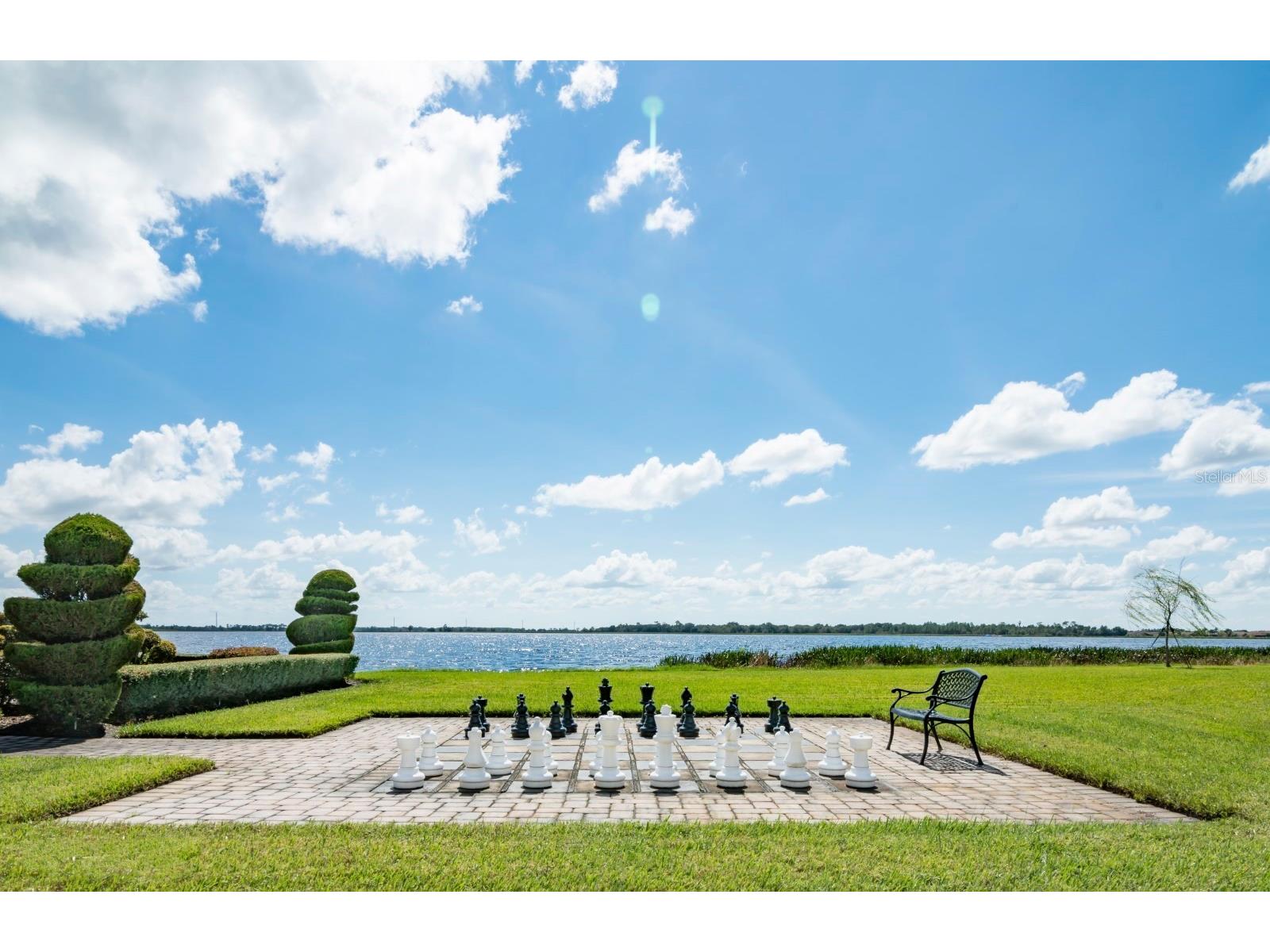 4201 Berwick Drive Lake Wales FL 33859 - LAKE ASHTON P4938190 image65
