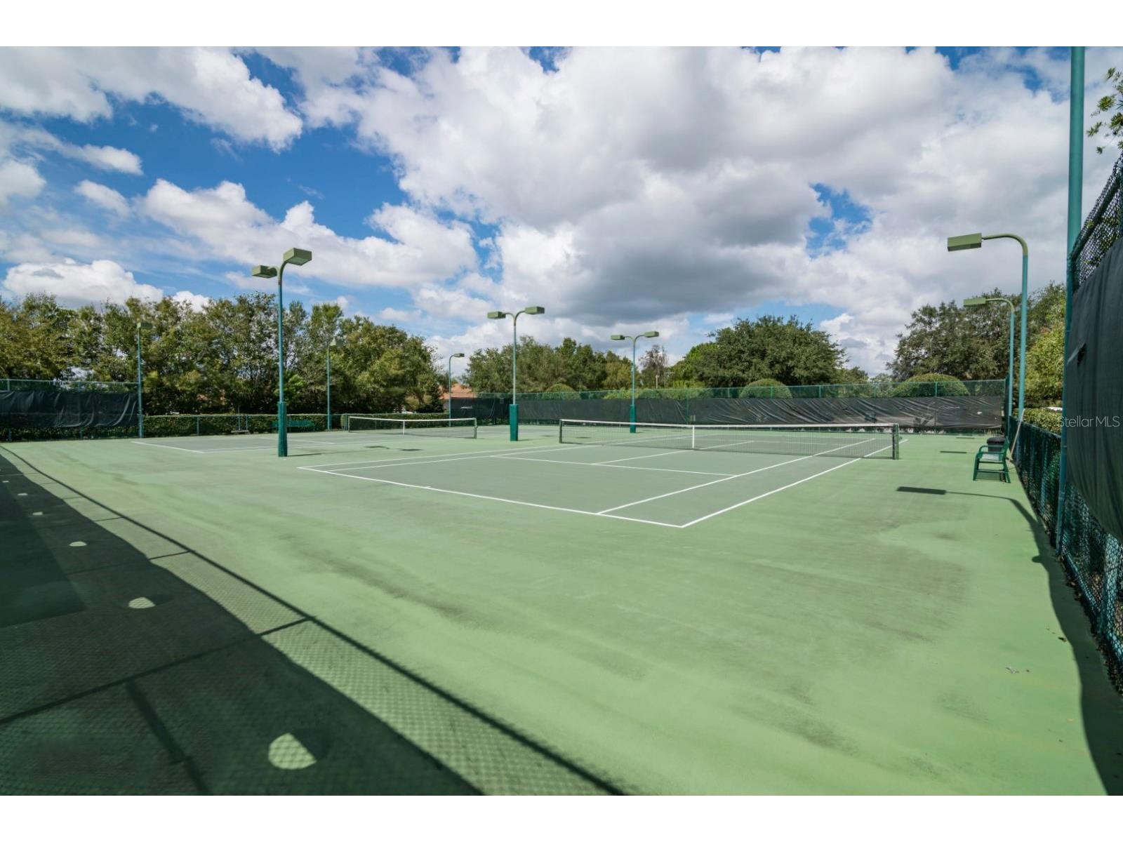 4201 Berwick Drive Lake Wales FL 33859 - LAKE ASHTON P4938190 image66