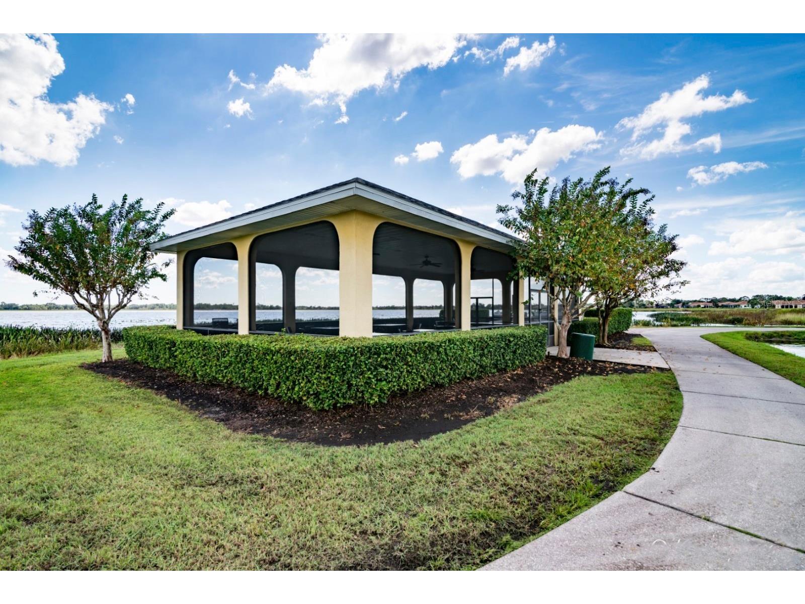 4201 Berwick Drive Lake Wales FL 33859 - LAKE ASHTON P4938190 image68