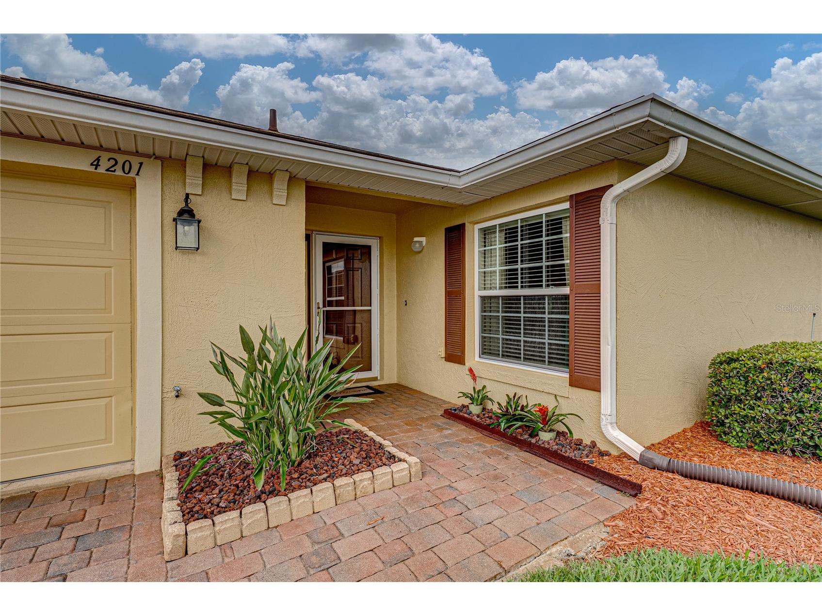 4201 Berwick Drive Lake Wales FL 33859 - LAKE ASHTON P4938190 image7